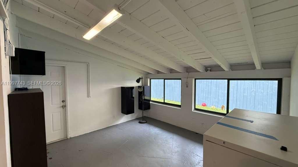 7830 SW 99th St Miami, FL 33156