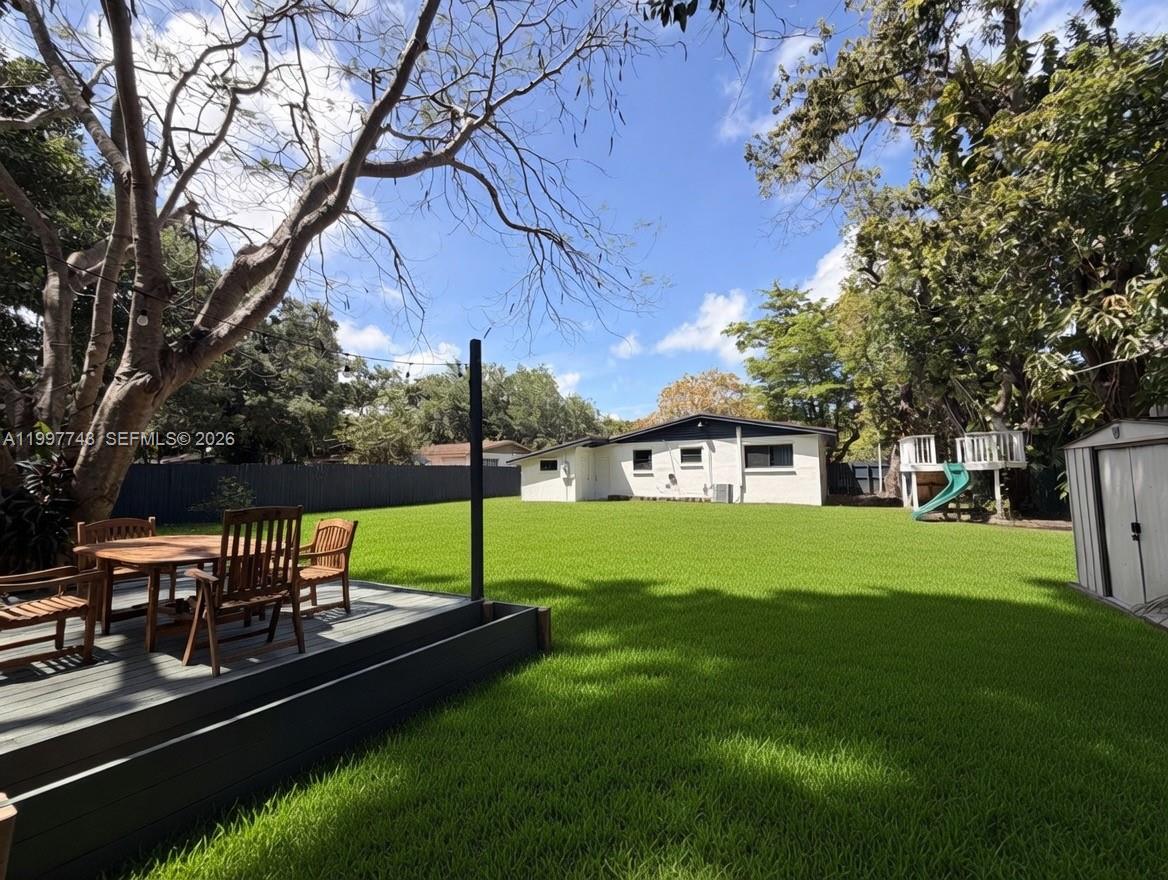 7830 SW 99th St Miami, FL 33156