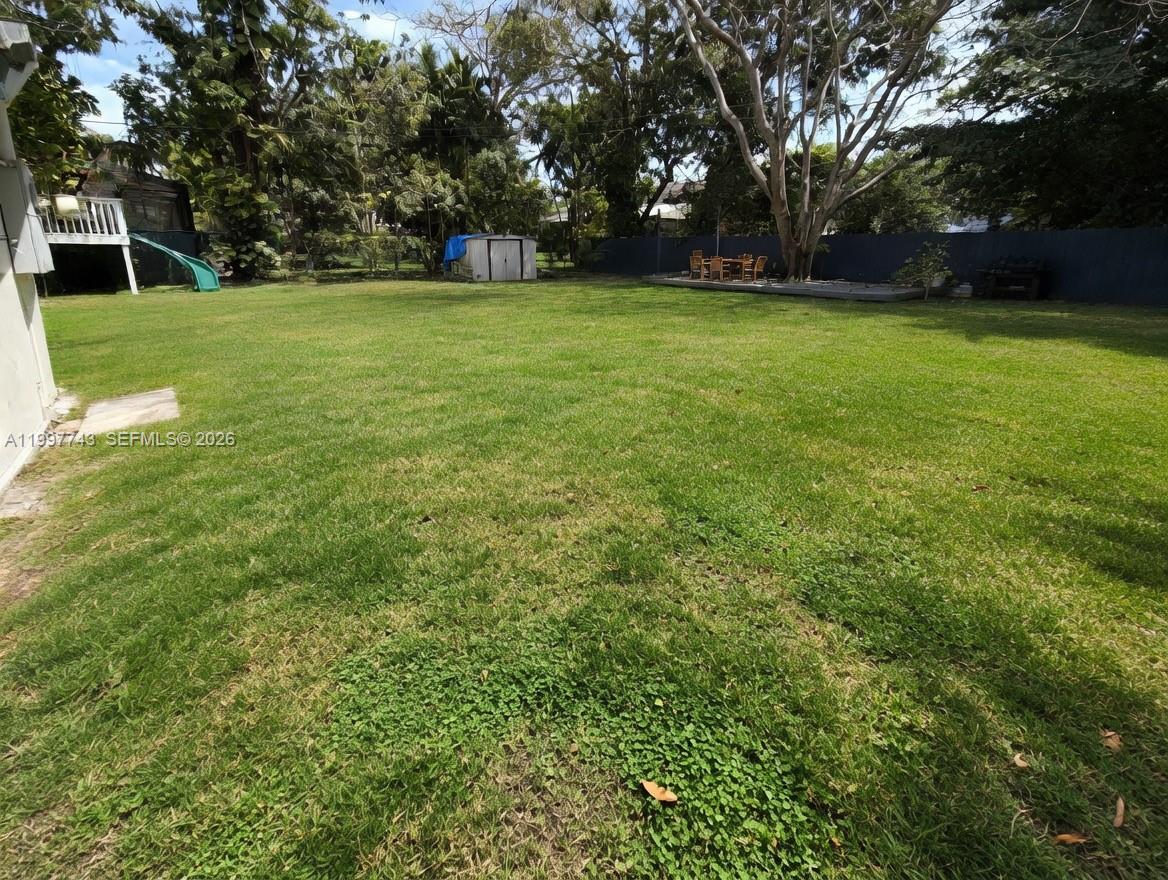 7830 SW 99th St Miami, FL 33156