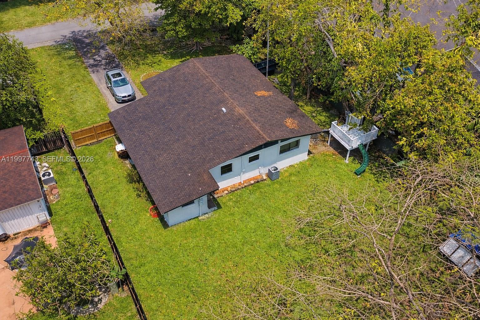 7830 SW 99th St Miami, FL 33156