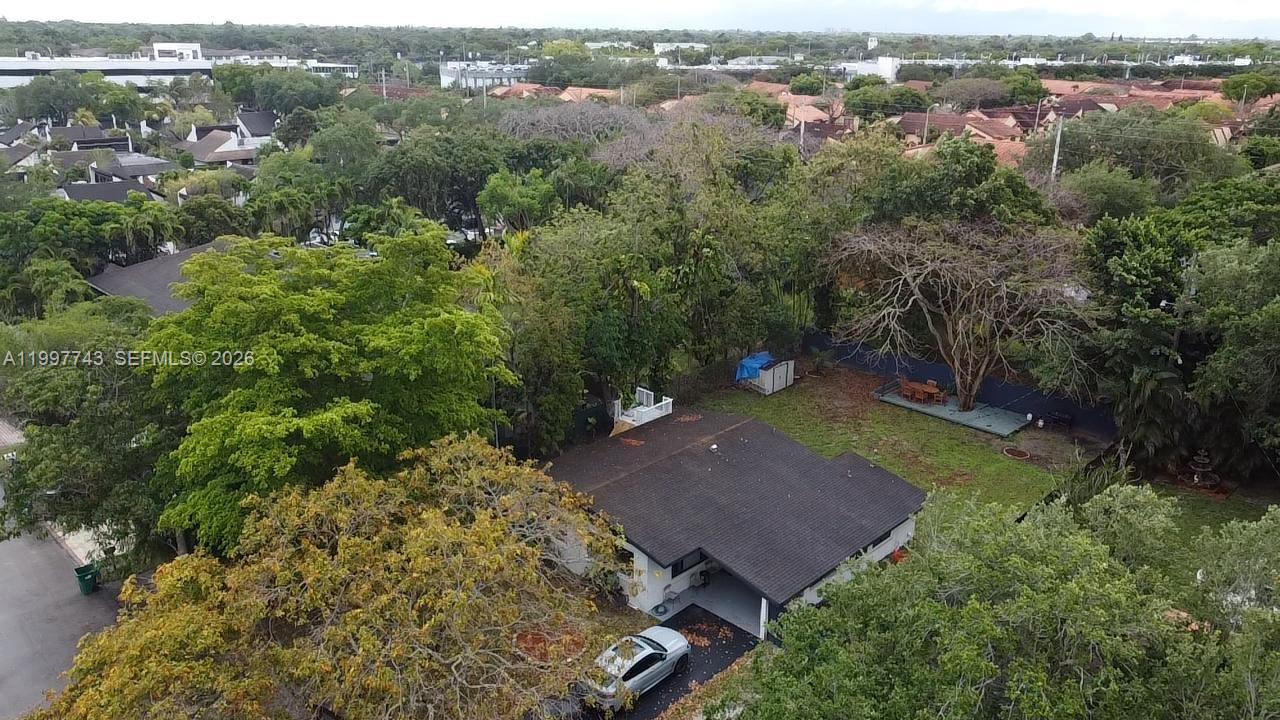 7830 SW 99th St Miami, FL 33156