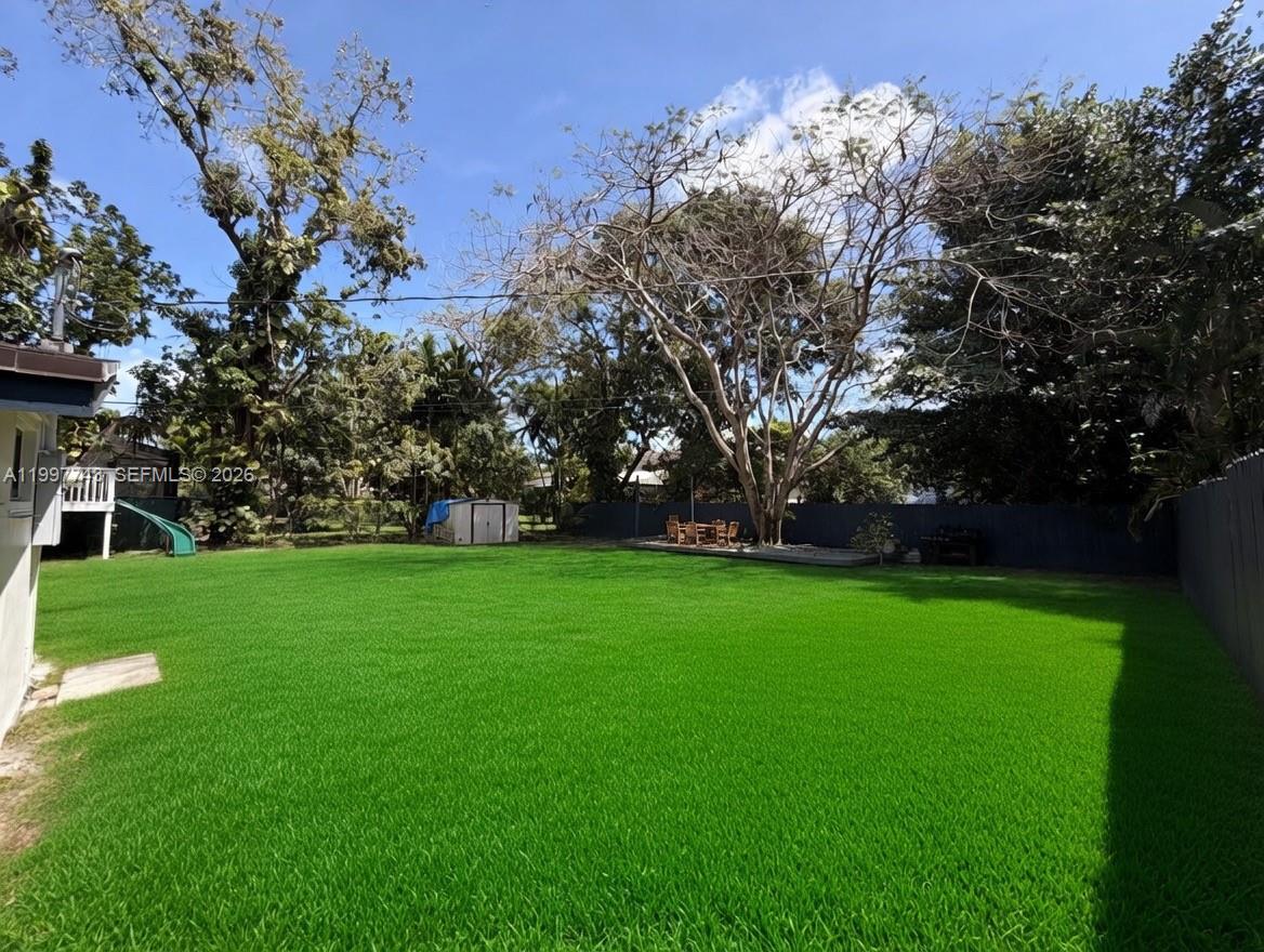 7830 SW 99th St Miami, FL 33156