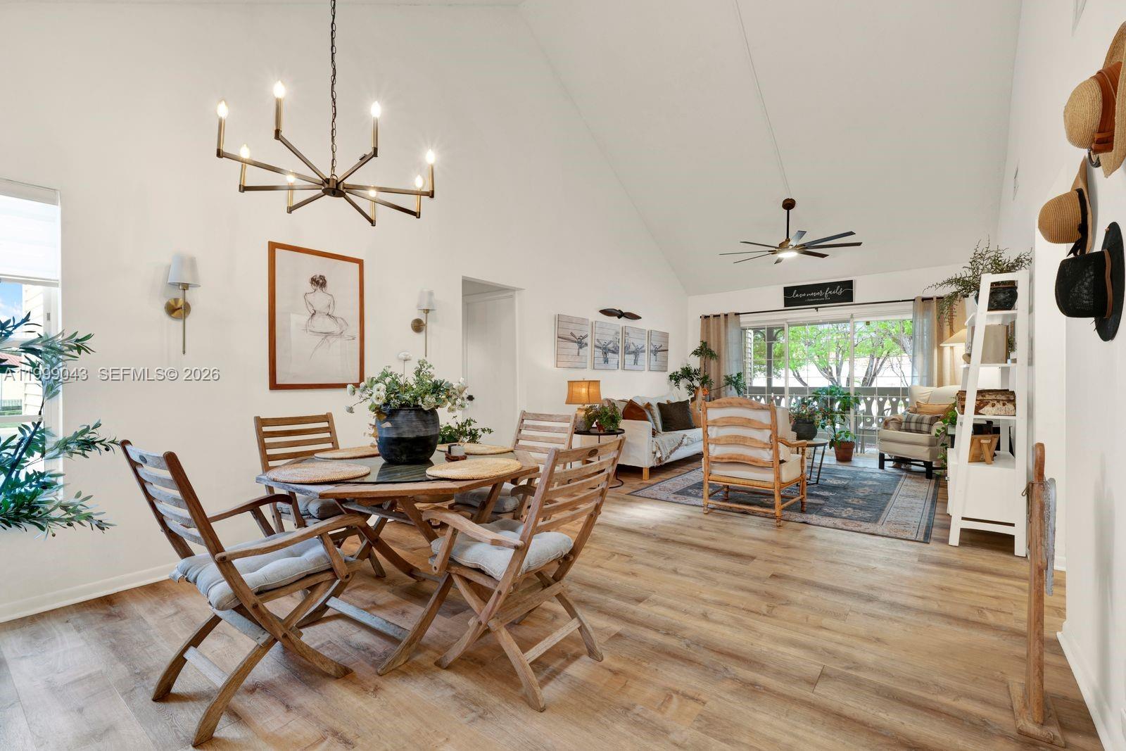 10441 Mahogany Key Cir #202