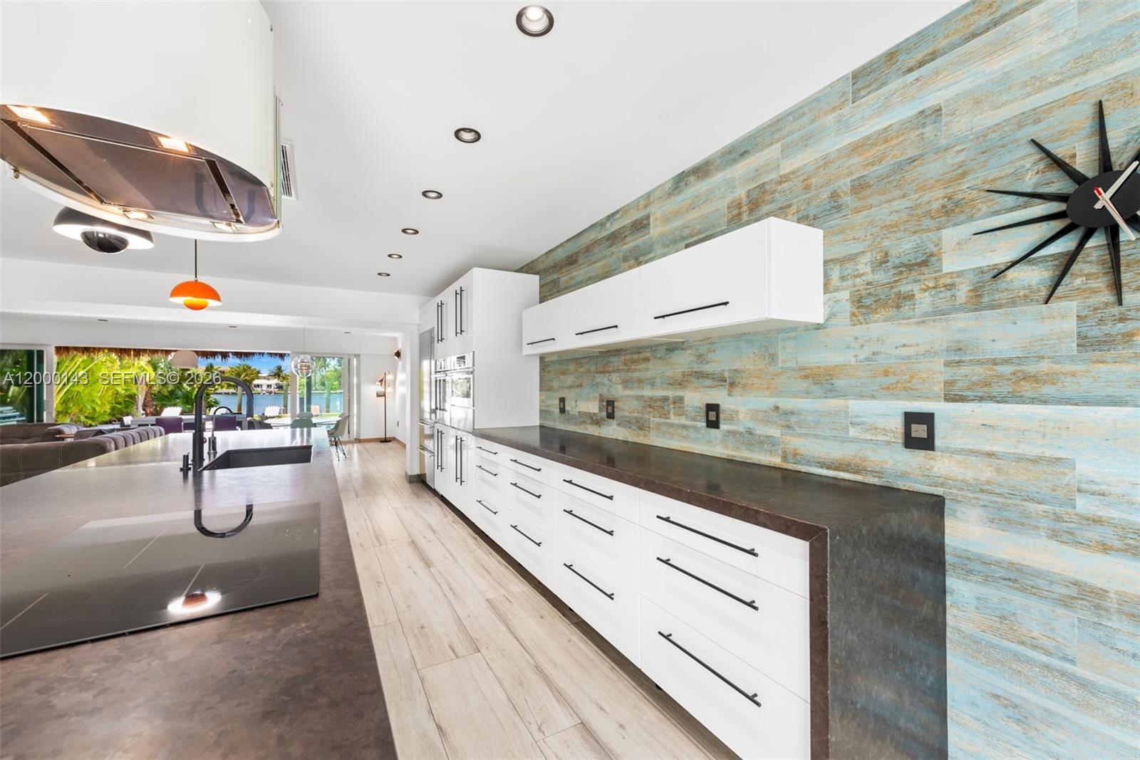 741 86th St Miami Beach, FL 33141