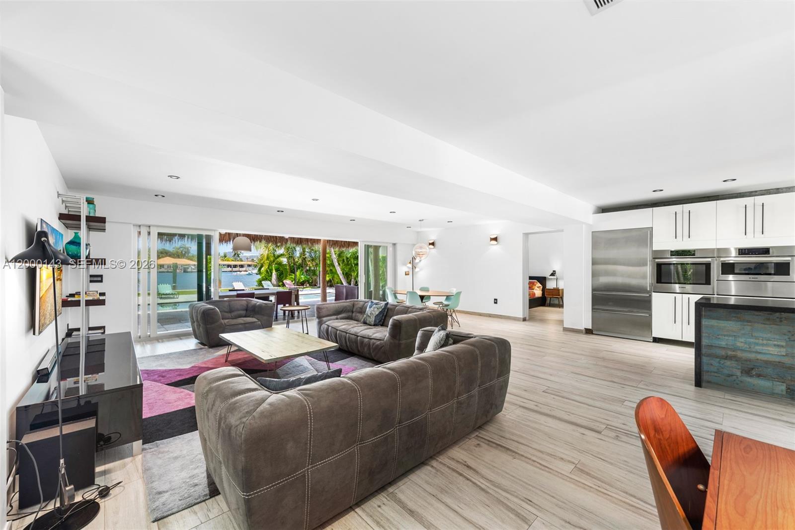 741 86th St Miami Beach, FL 33141