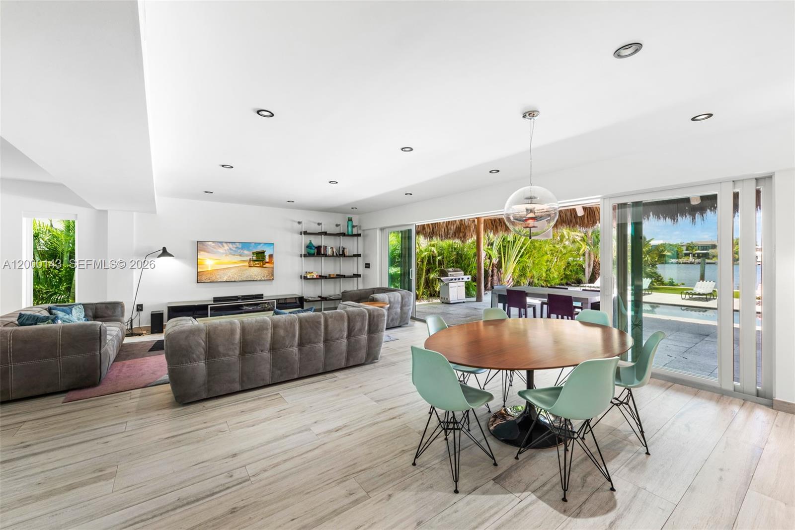 741 86th St Miami Beach, FL 33141
