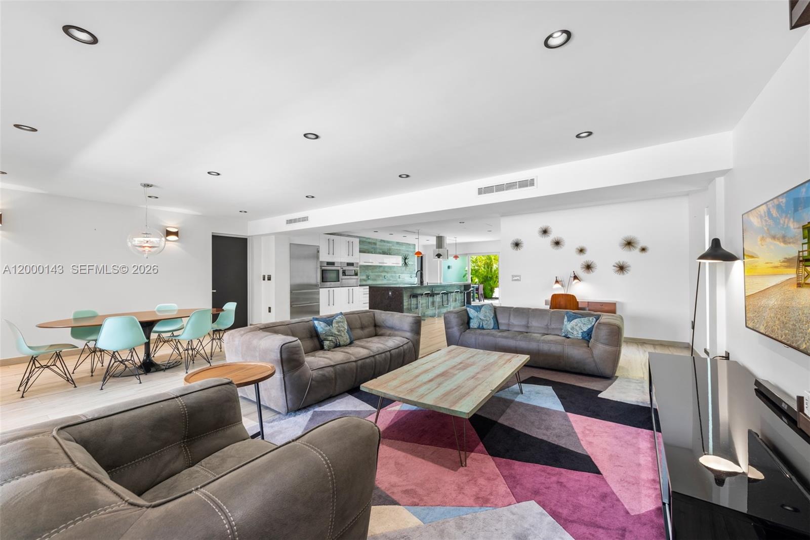 741 86th St Miami Beach, FL 33141