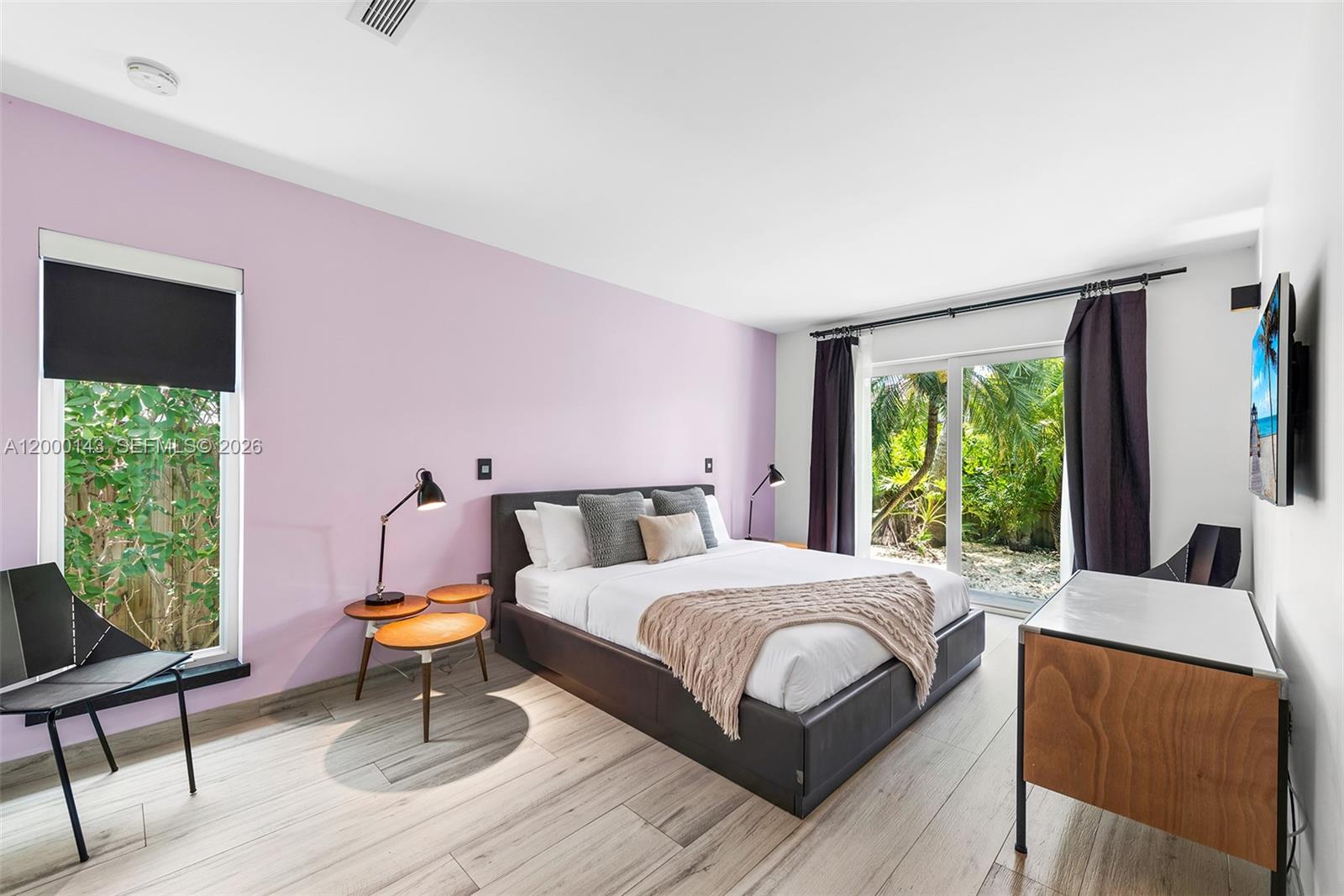 741 86th St Miami Beach, FL 33141