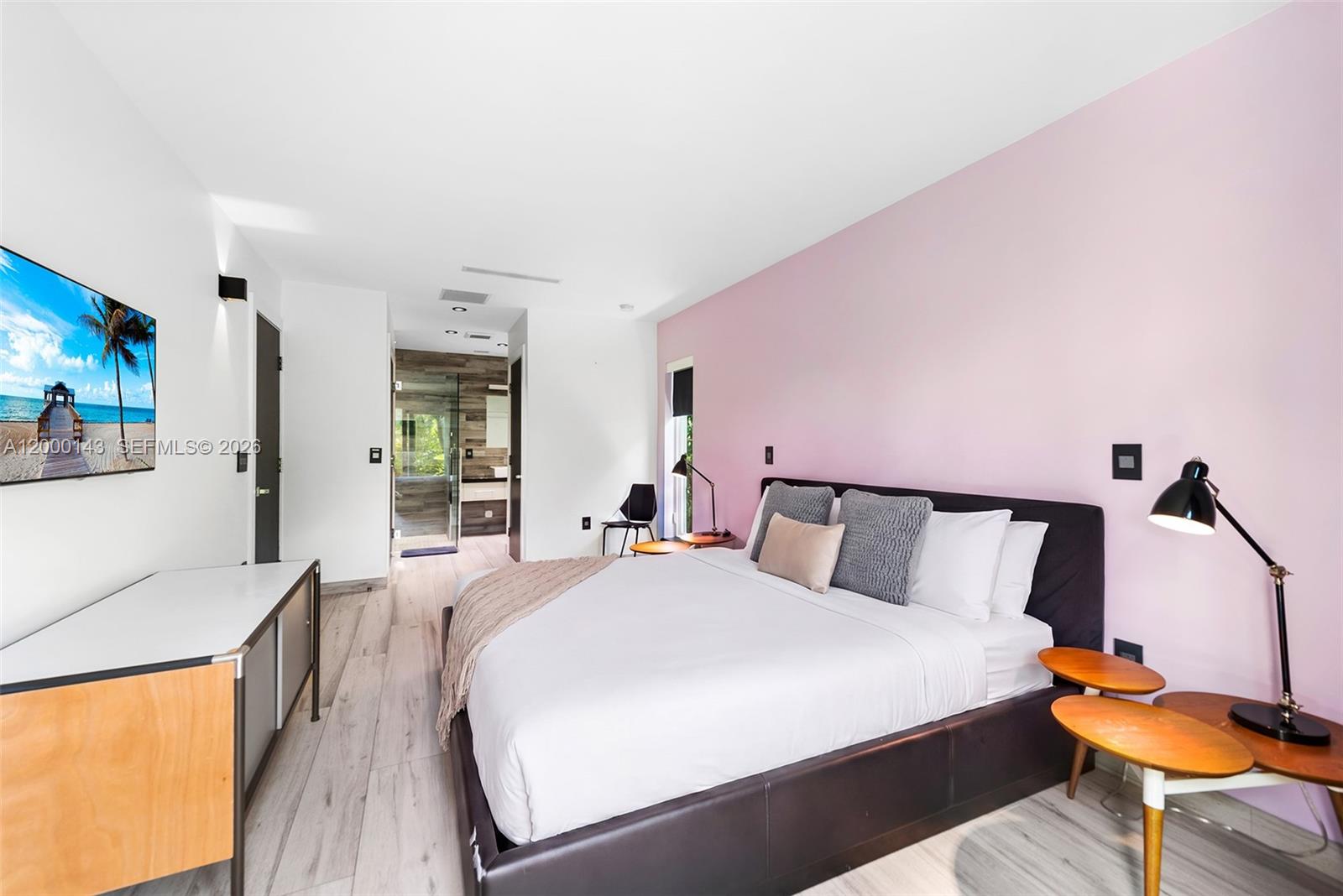 741 86th St Miami Beach, FL 33141