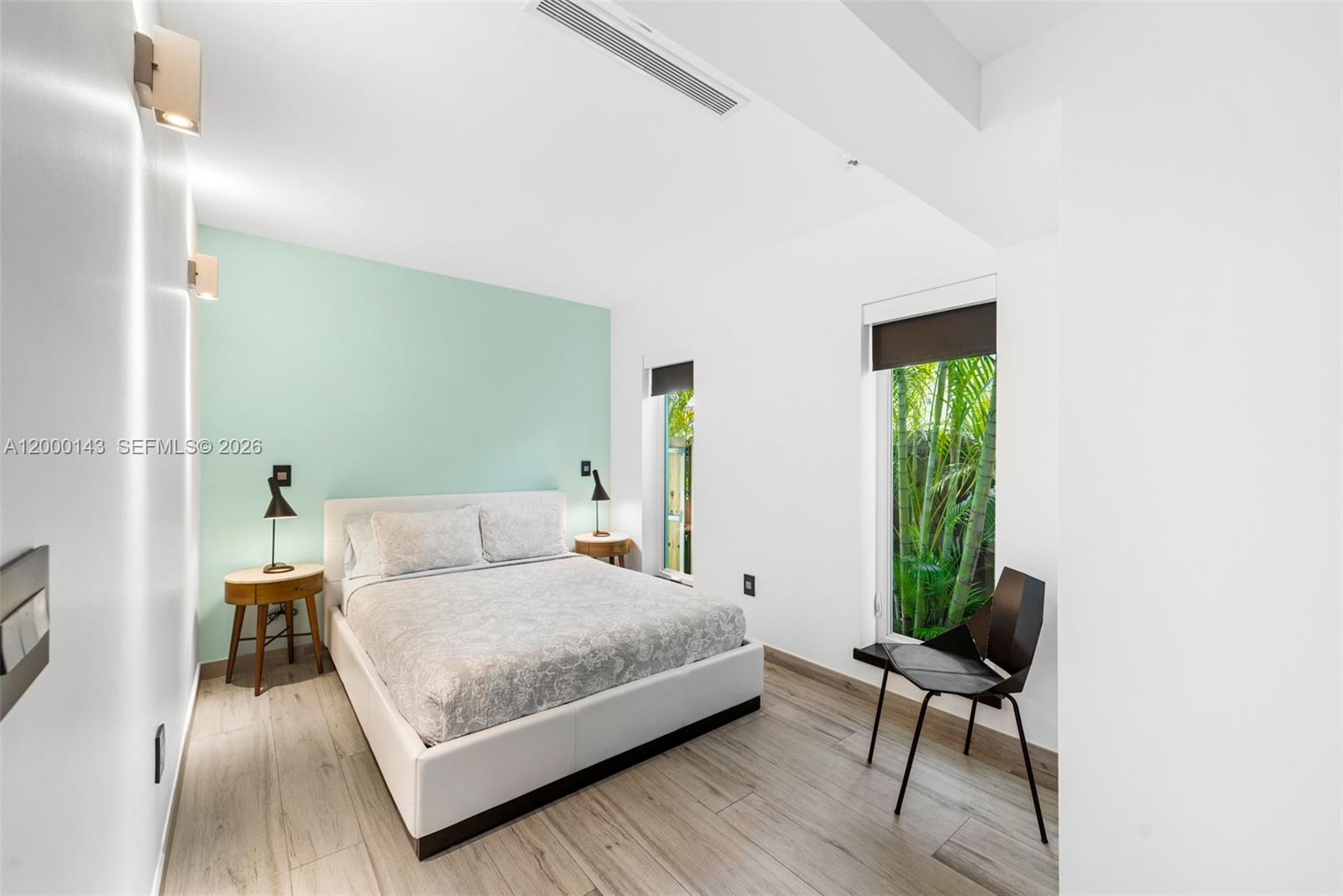 741 86th St Miami Beach, FL 33141