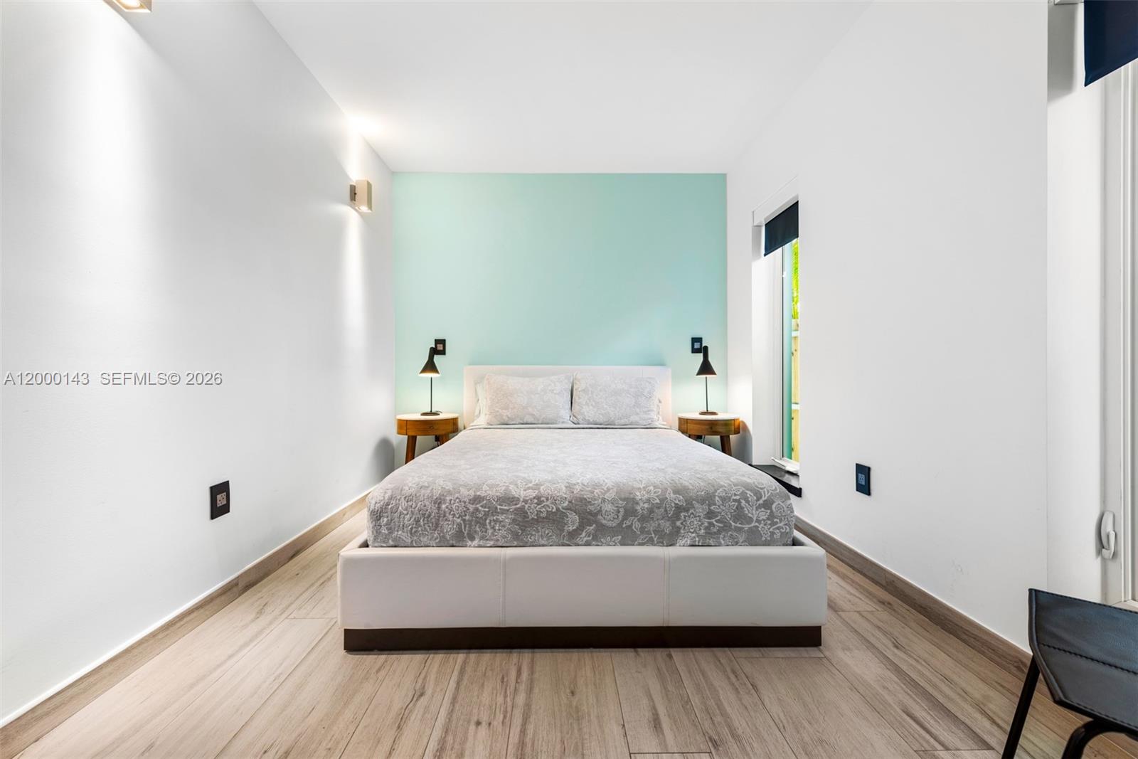 741 86th St Miami Beach, FL 33141