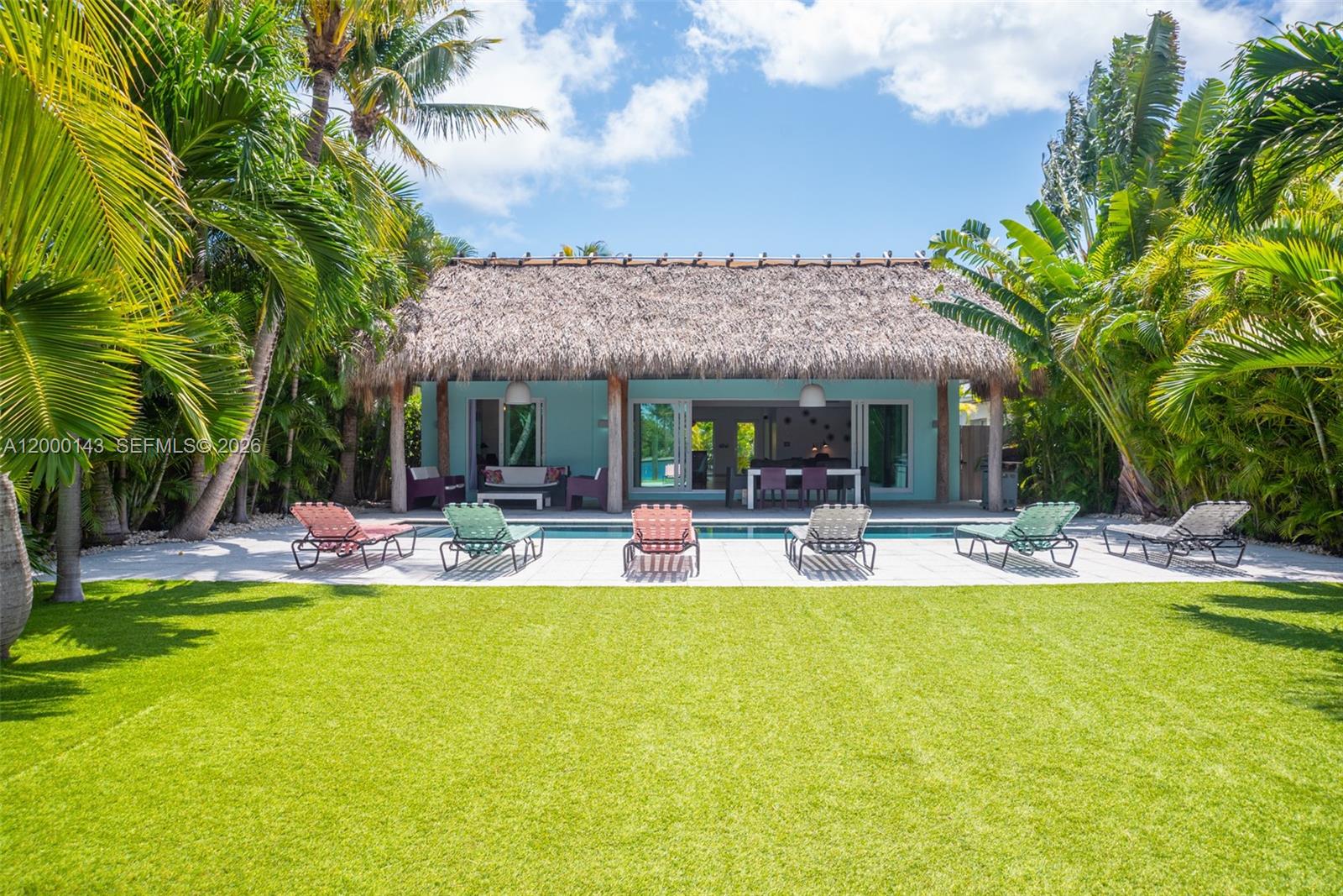 741 86th St Miami Beach, FL 33141