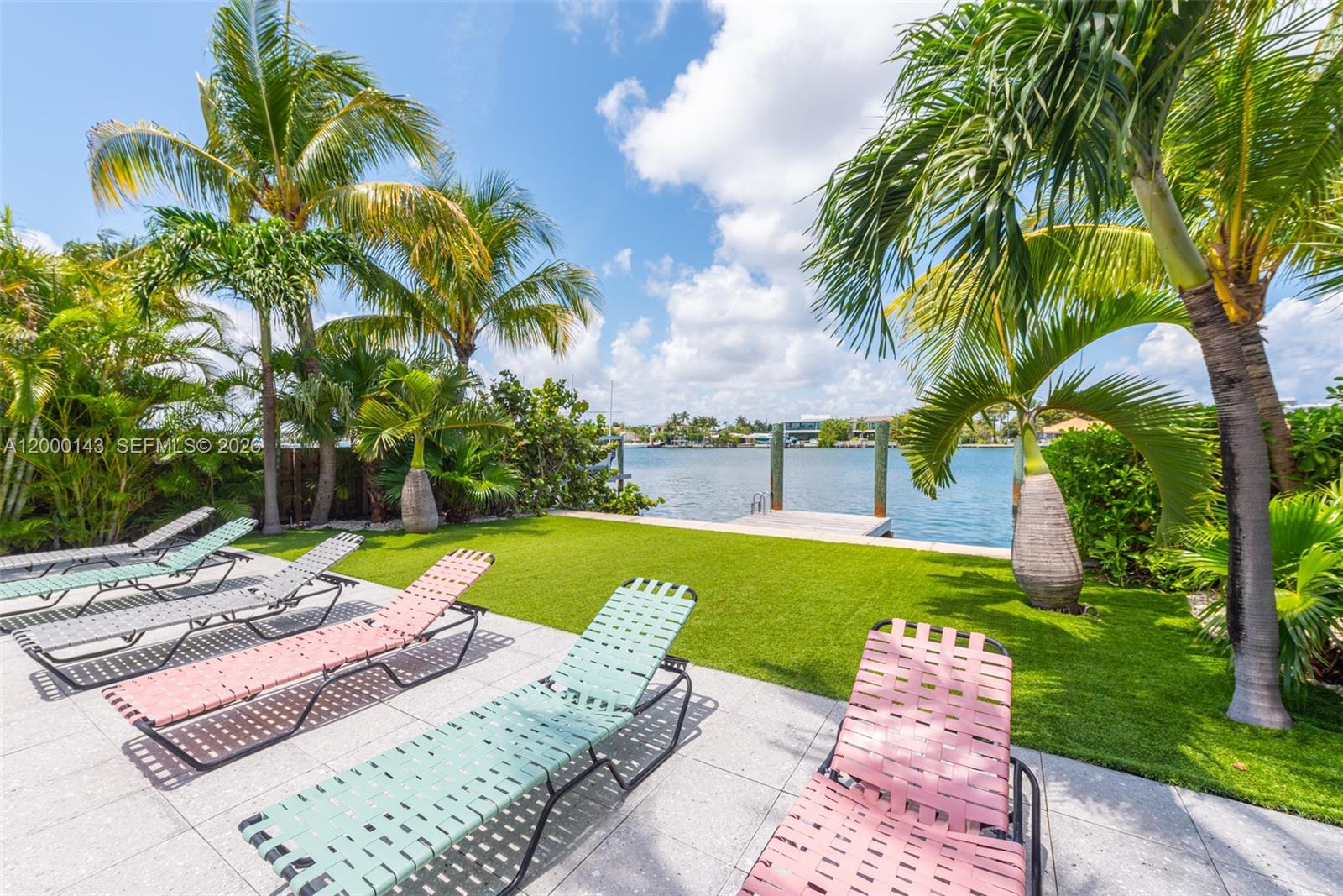 741 86th St Miami Beach, FL 33141