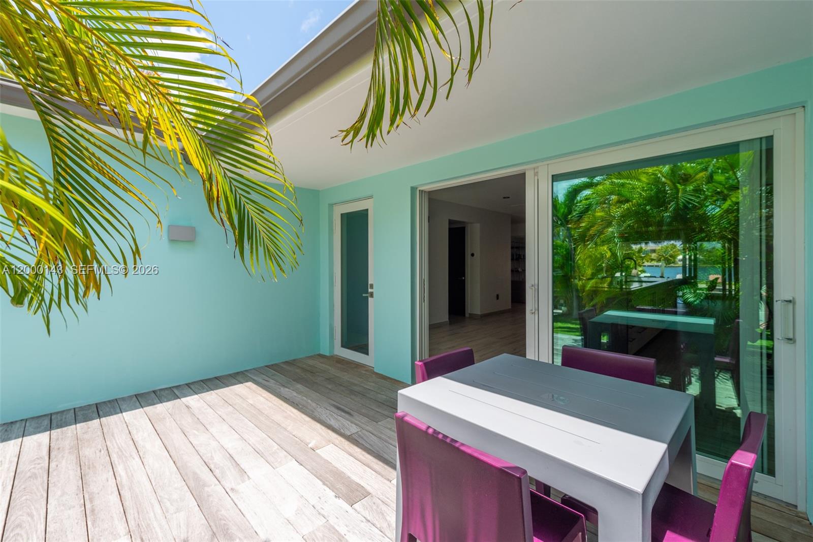 741 86th St Miami Beach, FL 33141