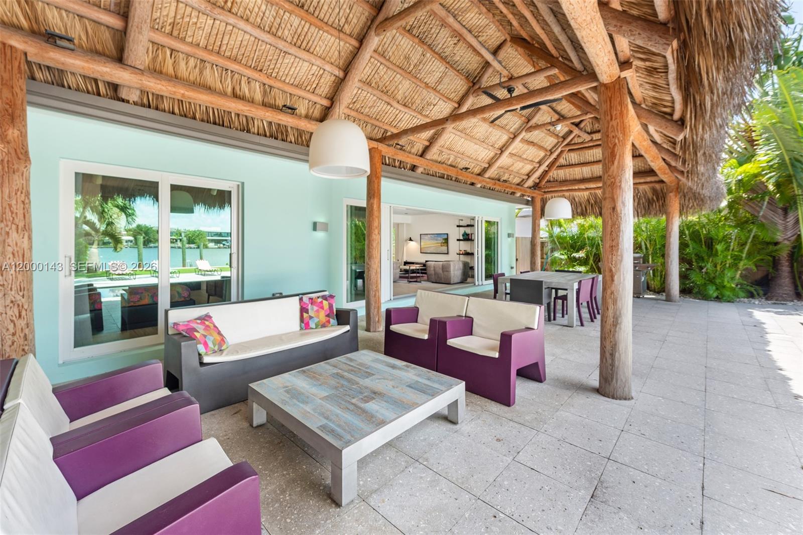 741 86th St Miami Beach, FL 33141