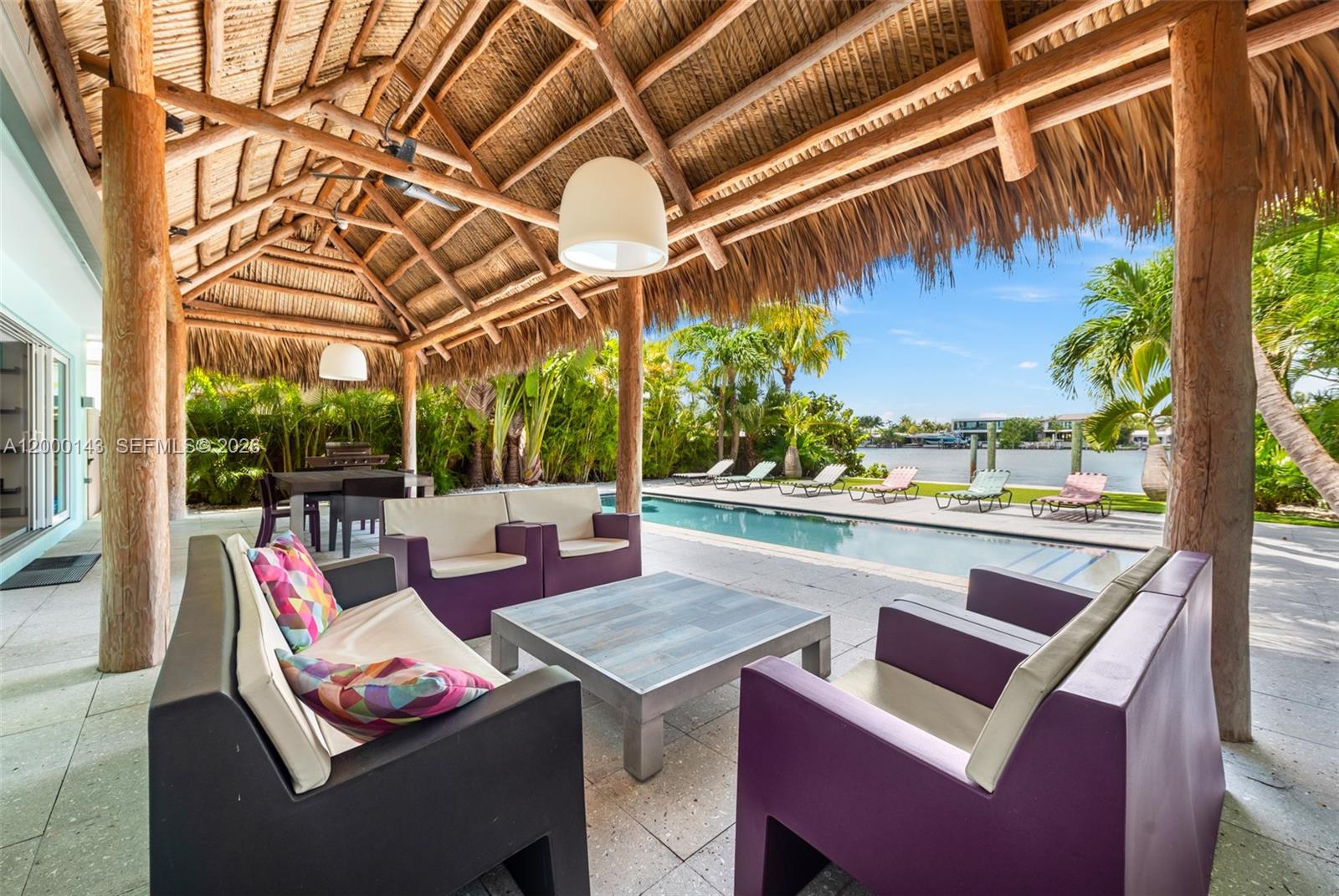 741 86th St Miami Beach, FL 33141
