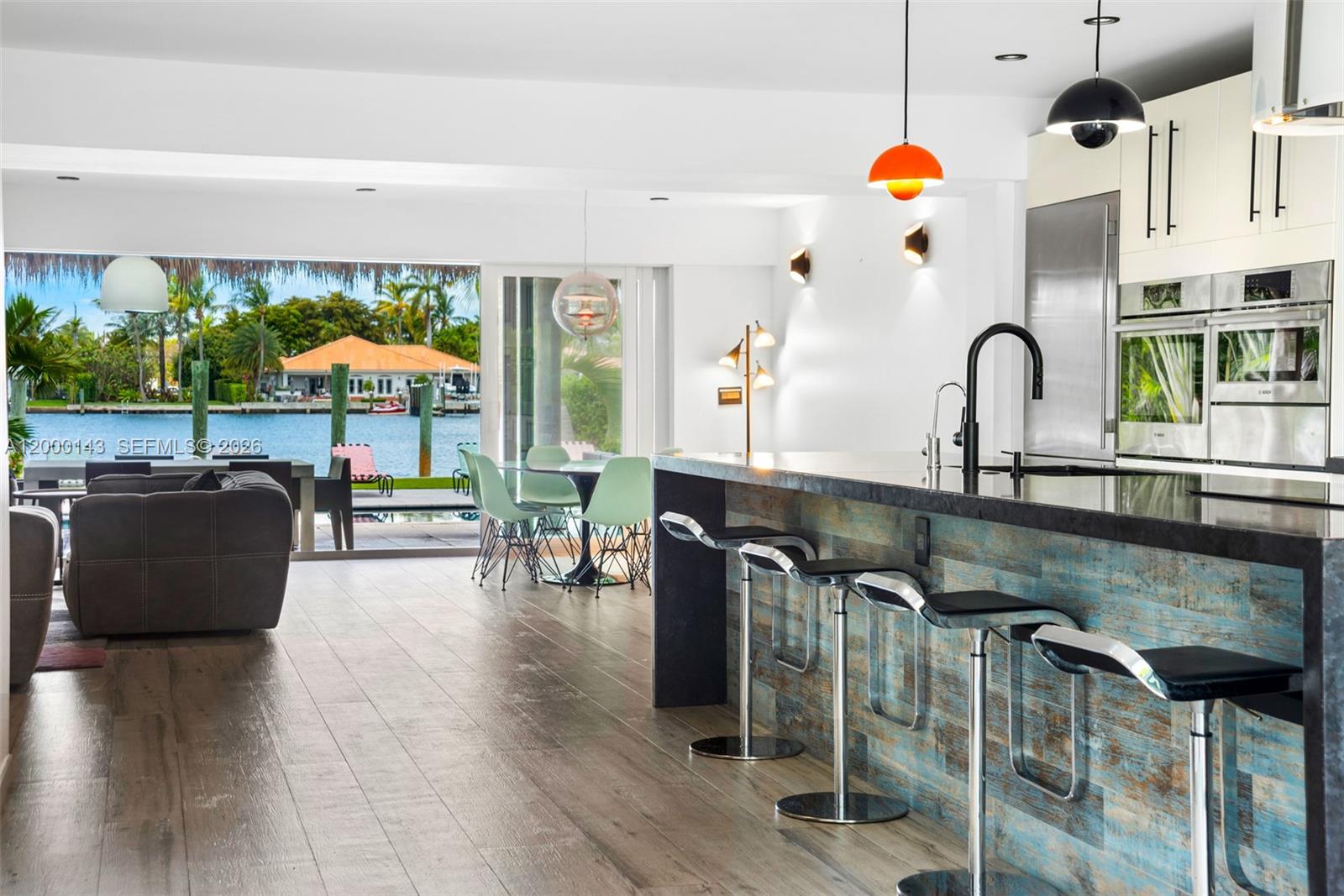 741 86th St Miami Beach, FL 33141