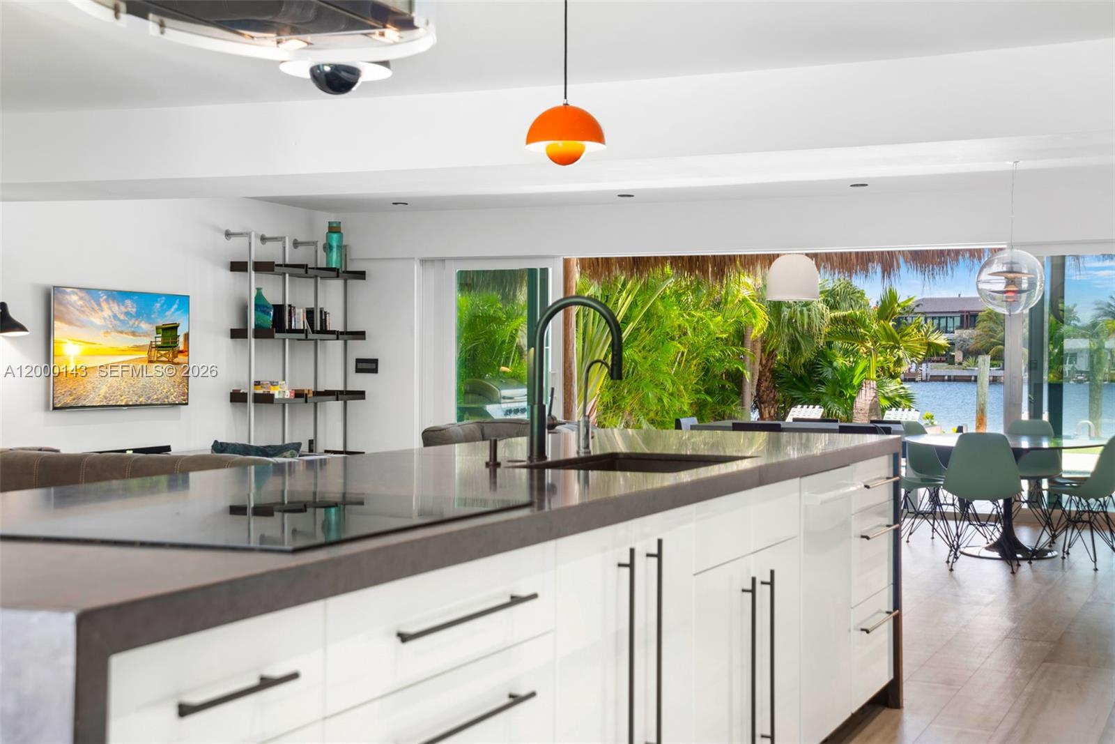 741 86th St Miami Beach, FL 33141