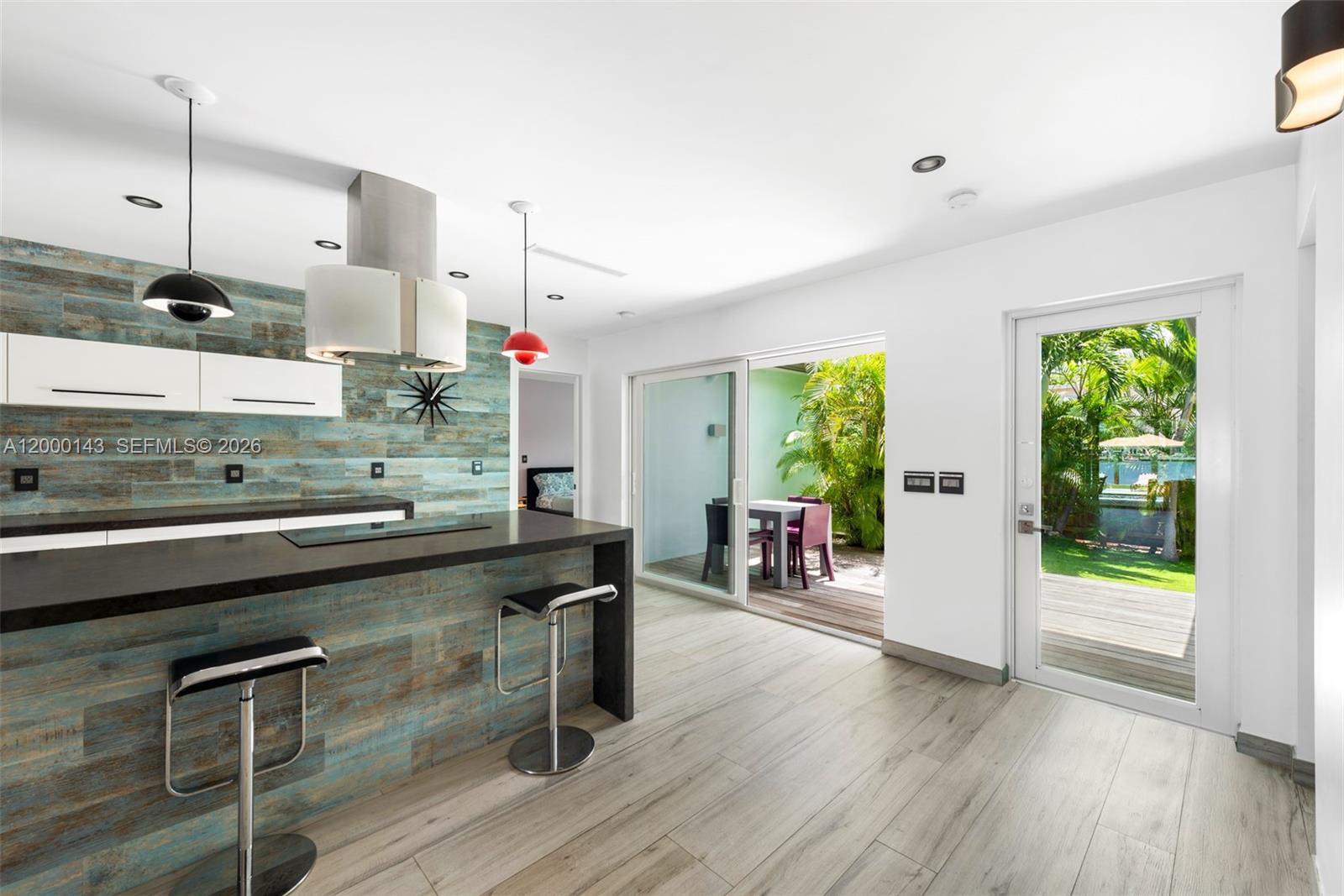 741 86th St Miami Beach, FL 33141