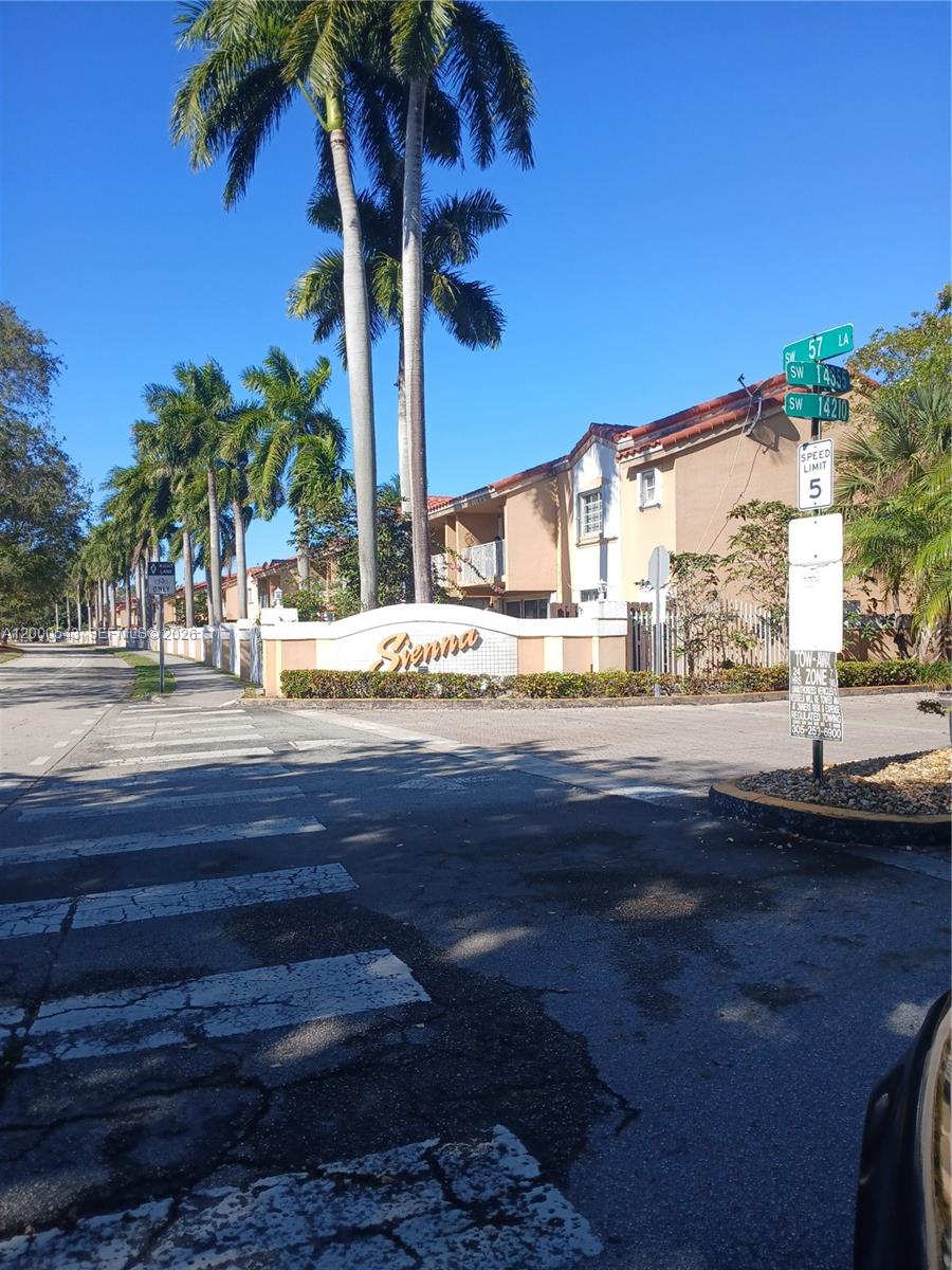 14345 SW 57th Ln #5-14