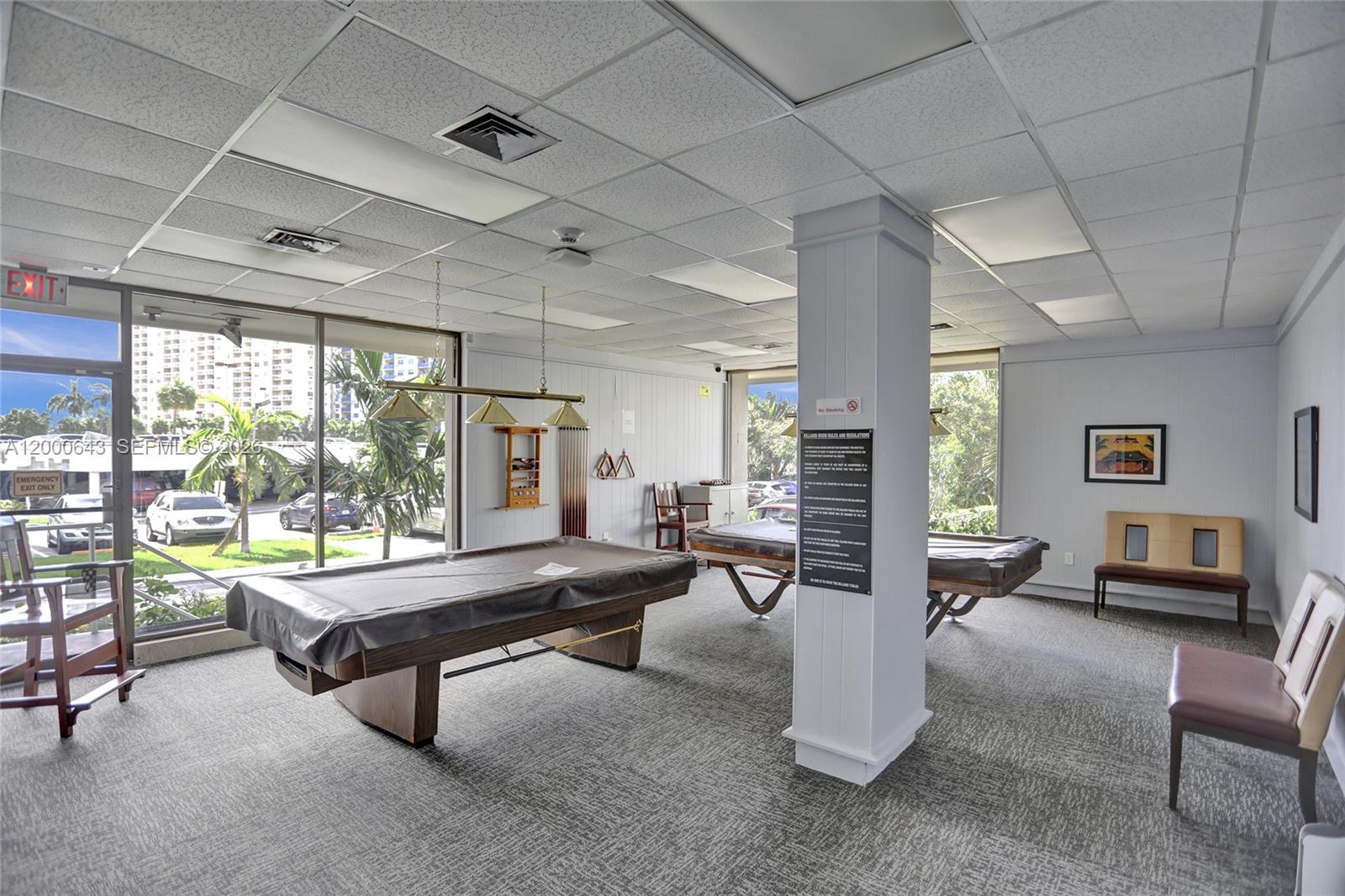 image Arlen House Condo24