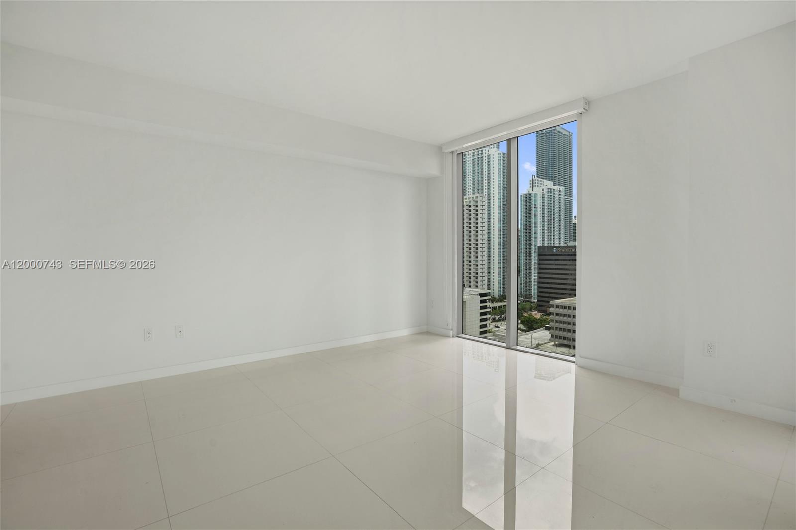 image MyBrickell9