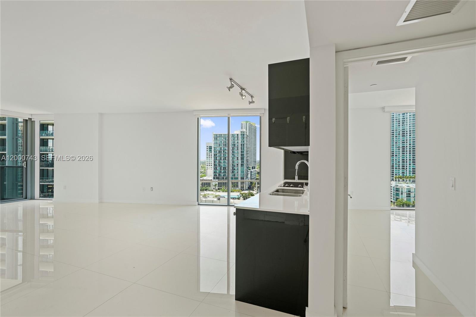 image MyBrickell15