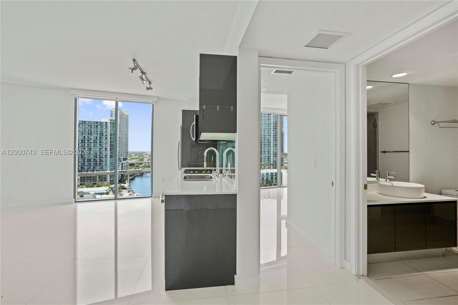 image MyBrickell16