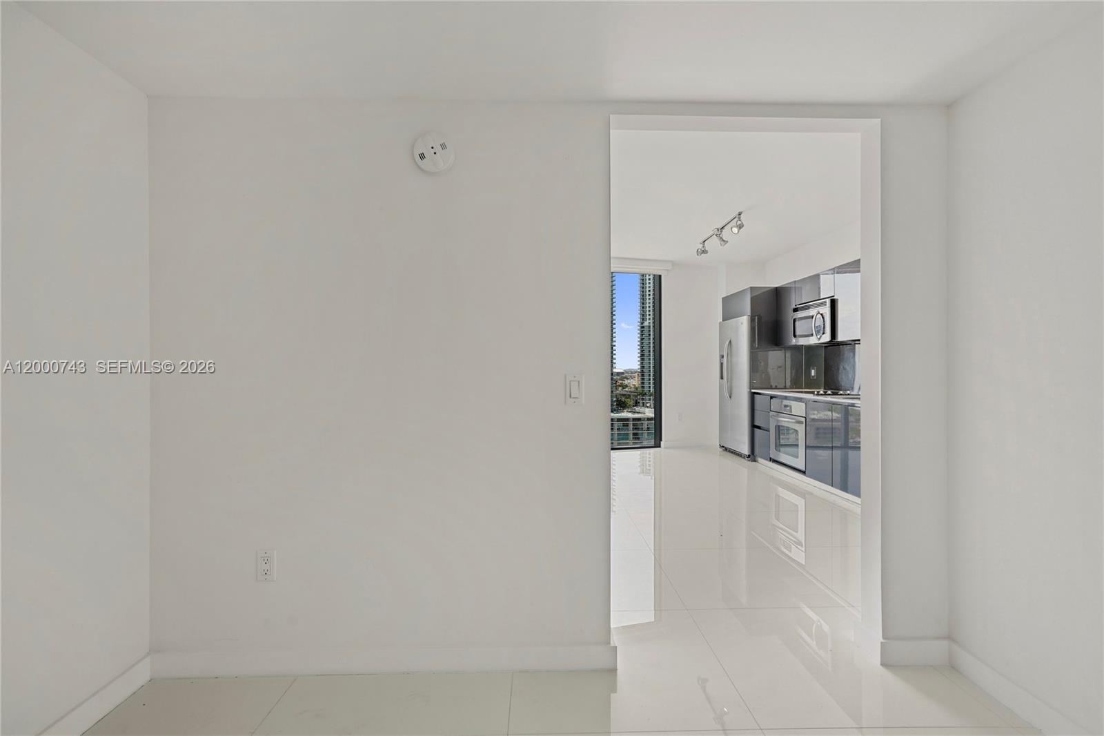 image MyBrickell19