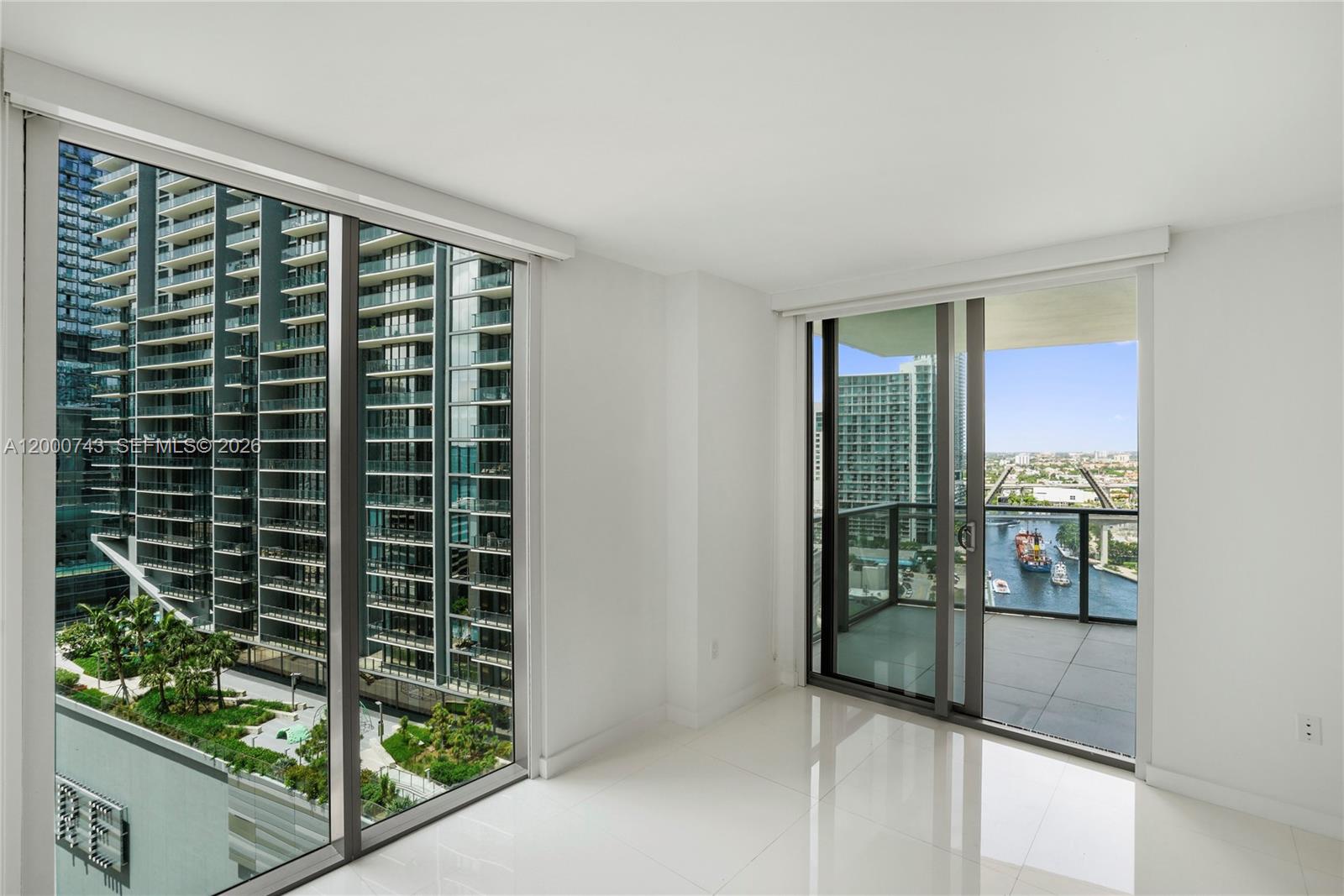 image MyBrickell20