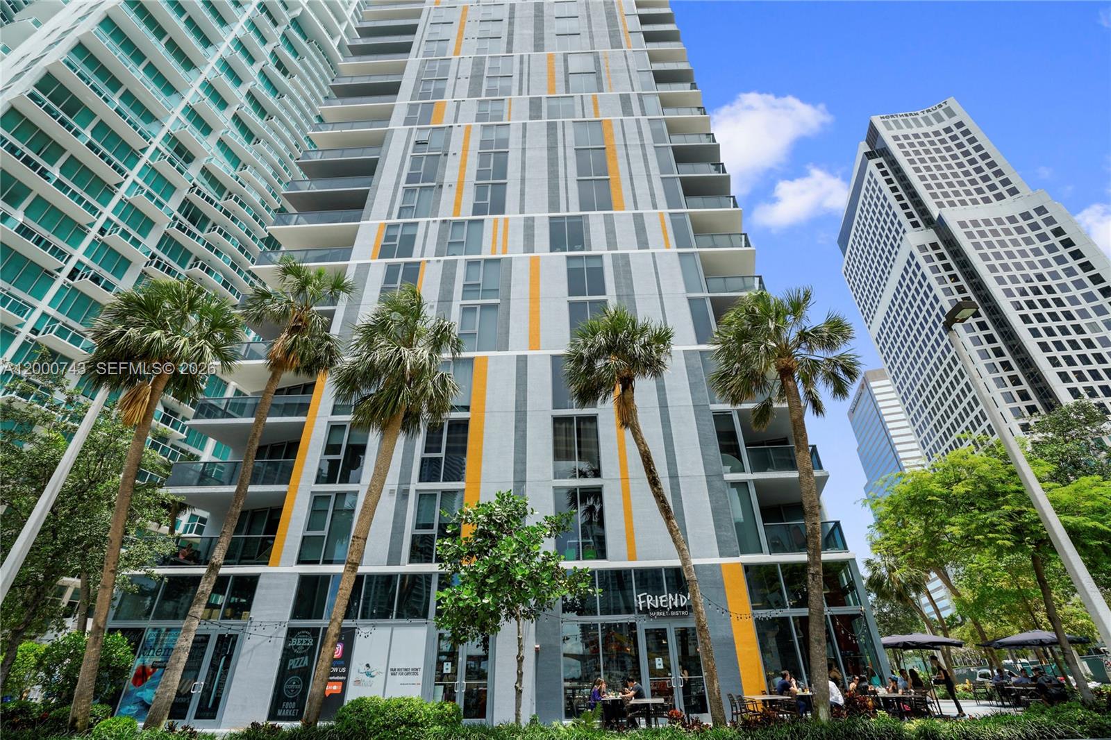 image MyBrickell25