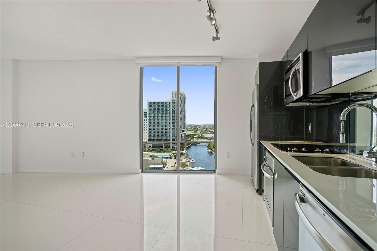 image MyBrickell2