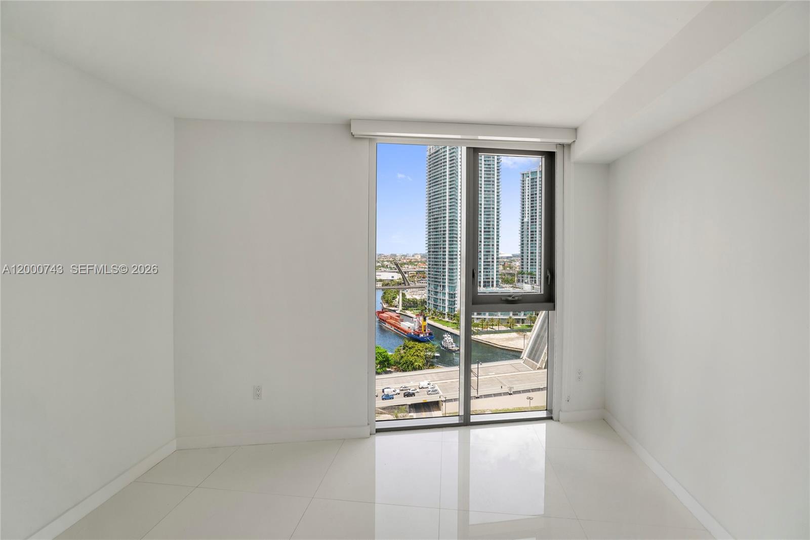 image MyBrickell4
