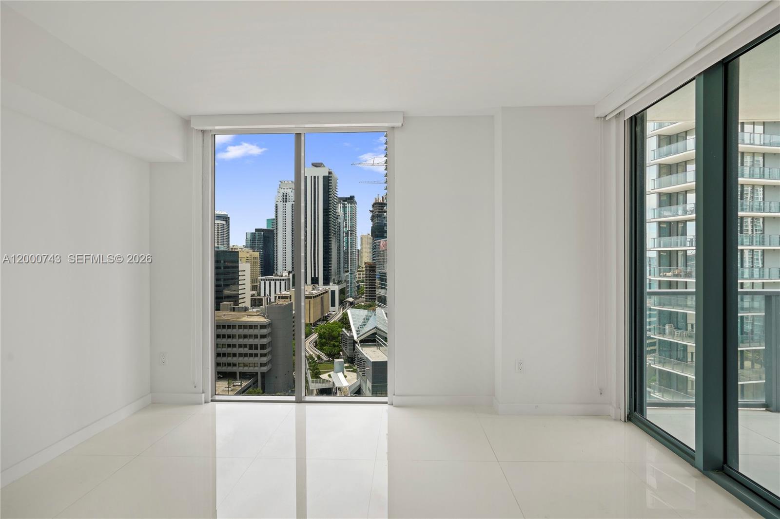 image MyBrickell7