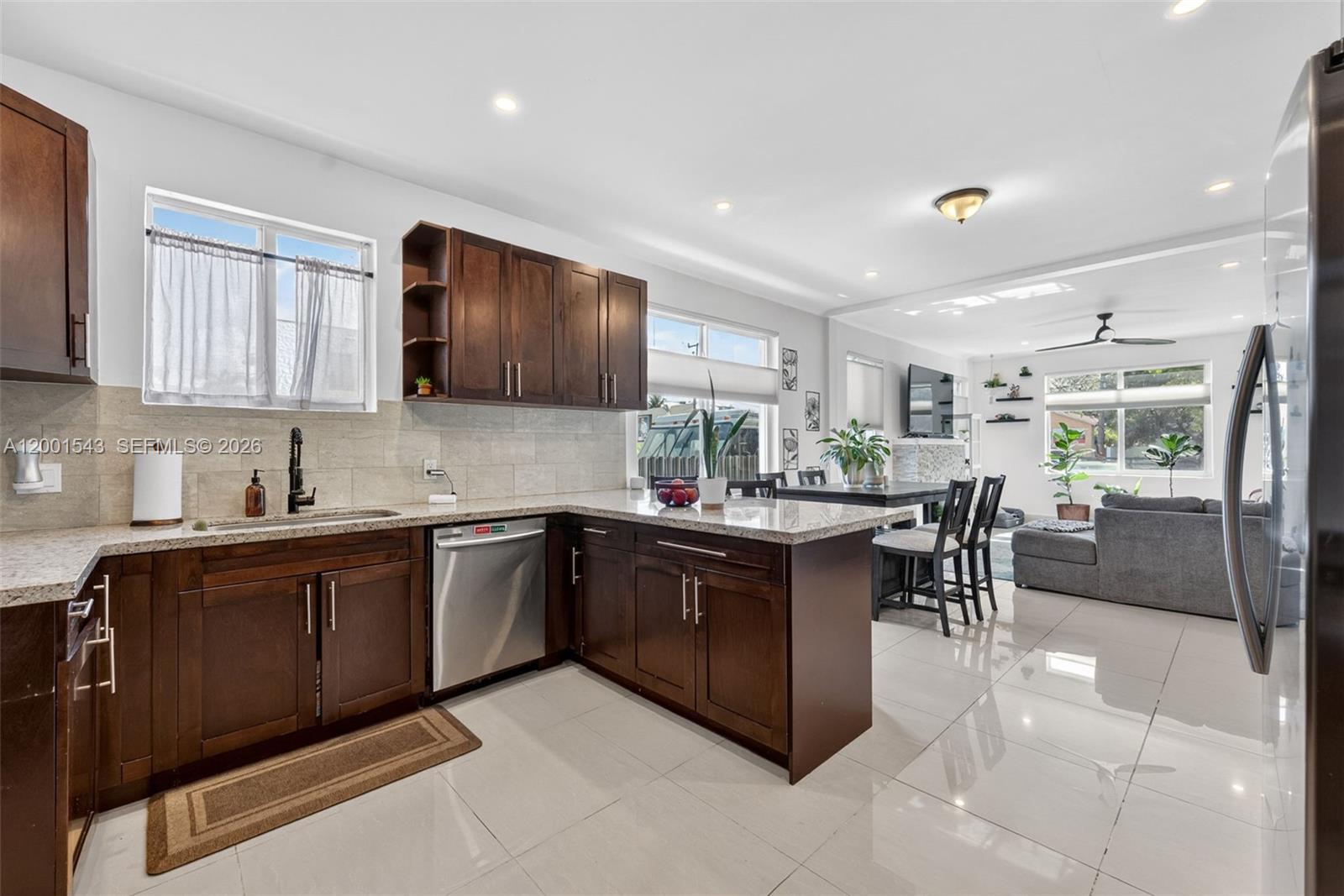 1960 NW 24th Ct Miami, FL 33125