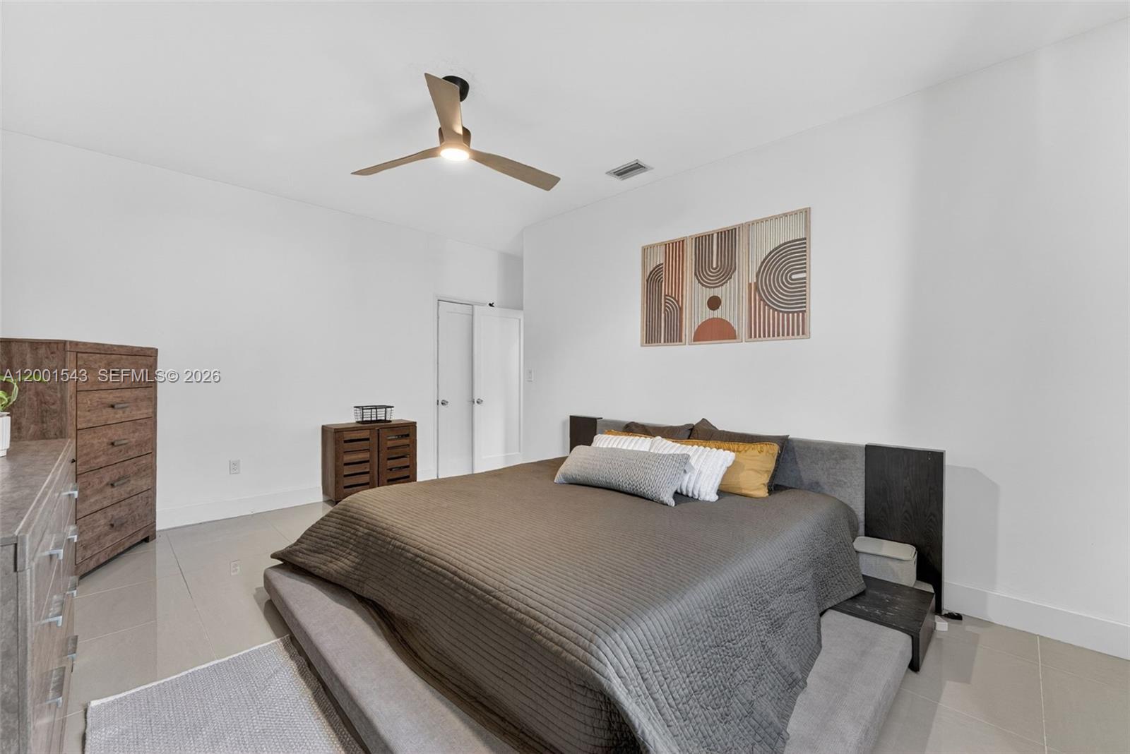 1960 NW 24th Ct Miami, FL 33125