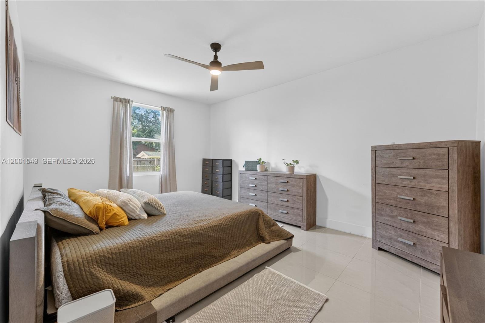 1960 NW 24th Ct Miami, FL 33125