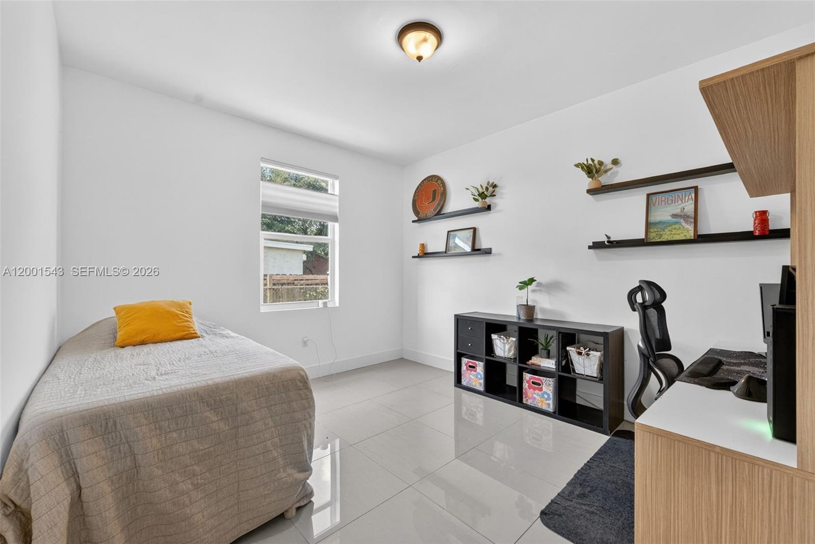 1960 NW 24th Ct Miami, FL 33125