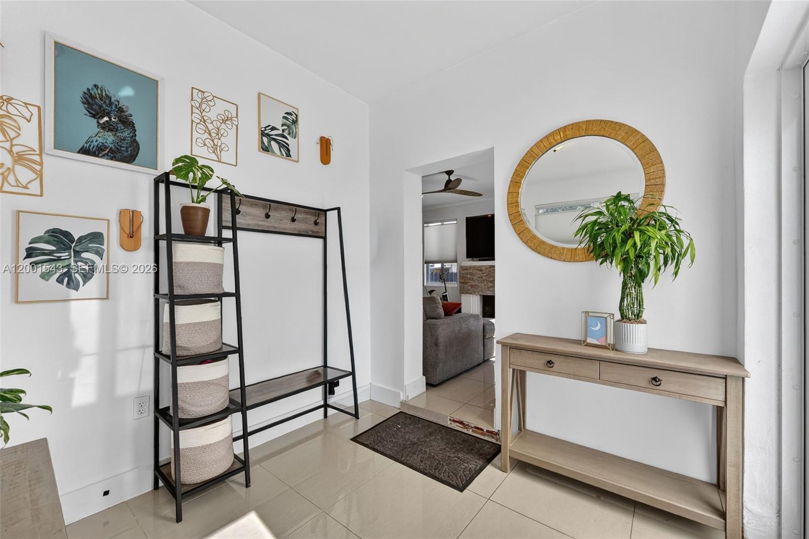 1960 NW 24th Ct Miami, FL 33125