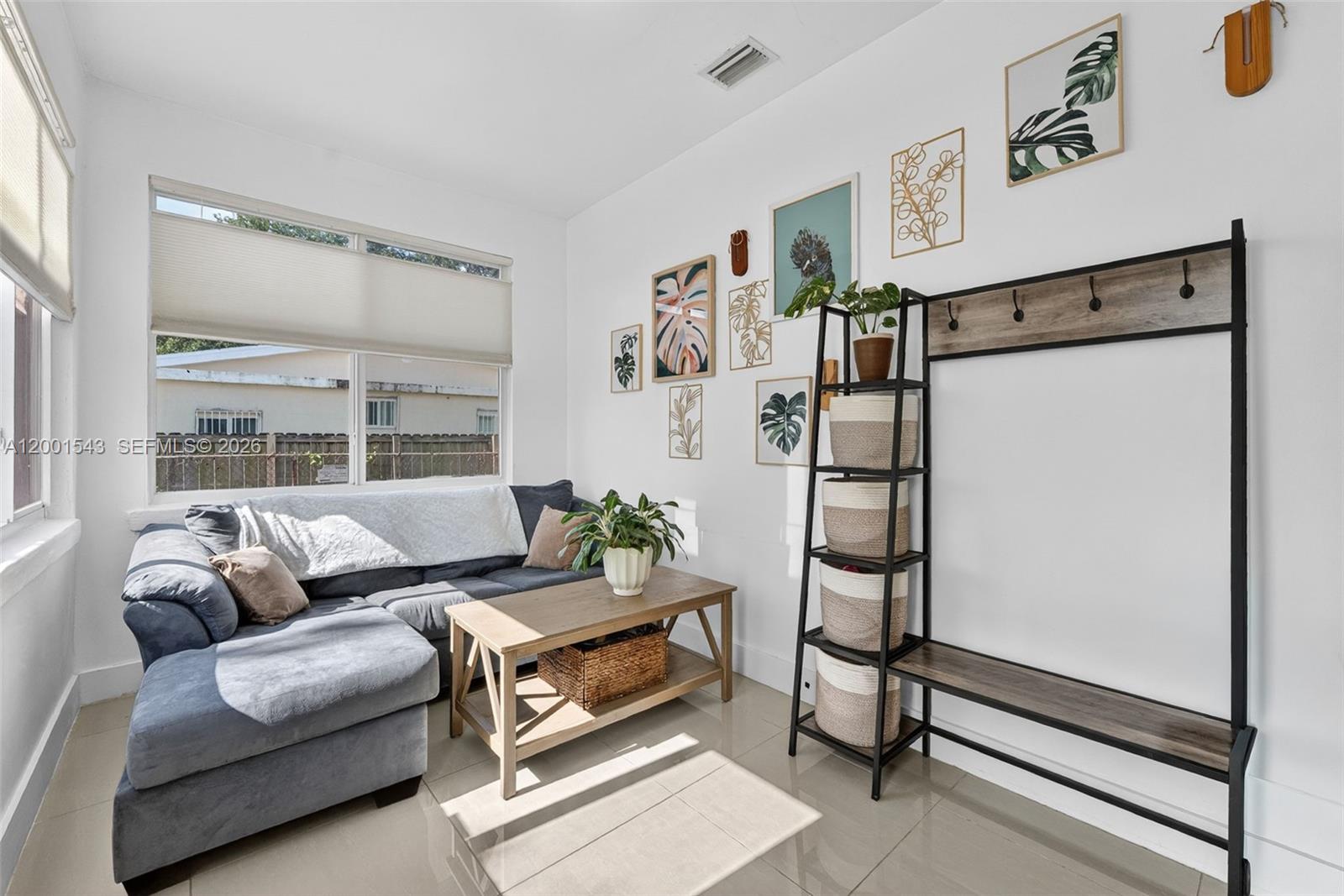 1960 NW 24th Ct Miami, FL 33125