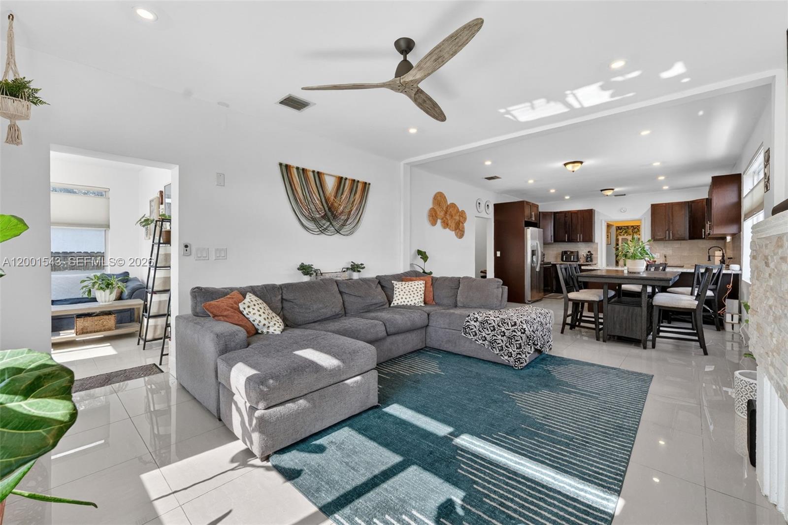 1960 NW 24th Ct Miami, FL 33125