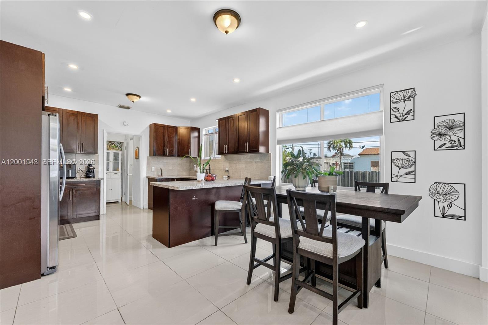 1960 NW 24th Ct Miami, FL 33125