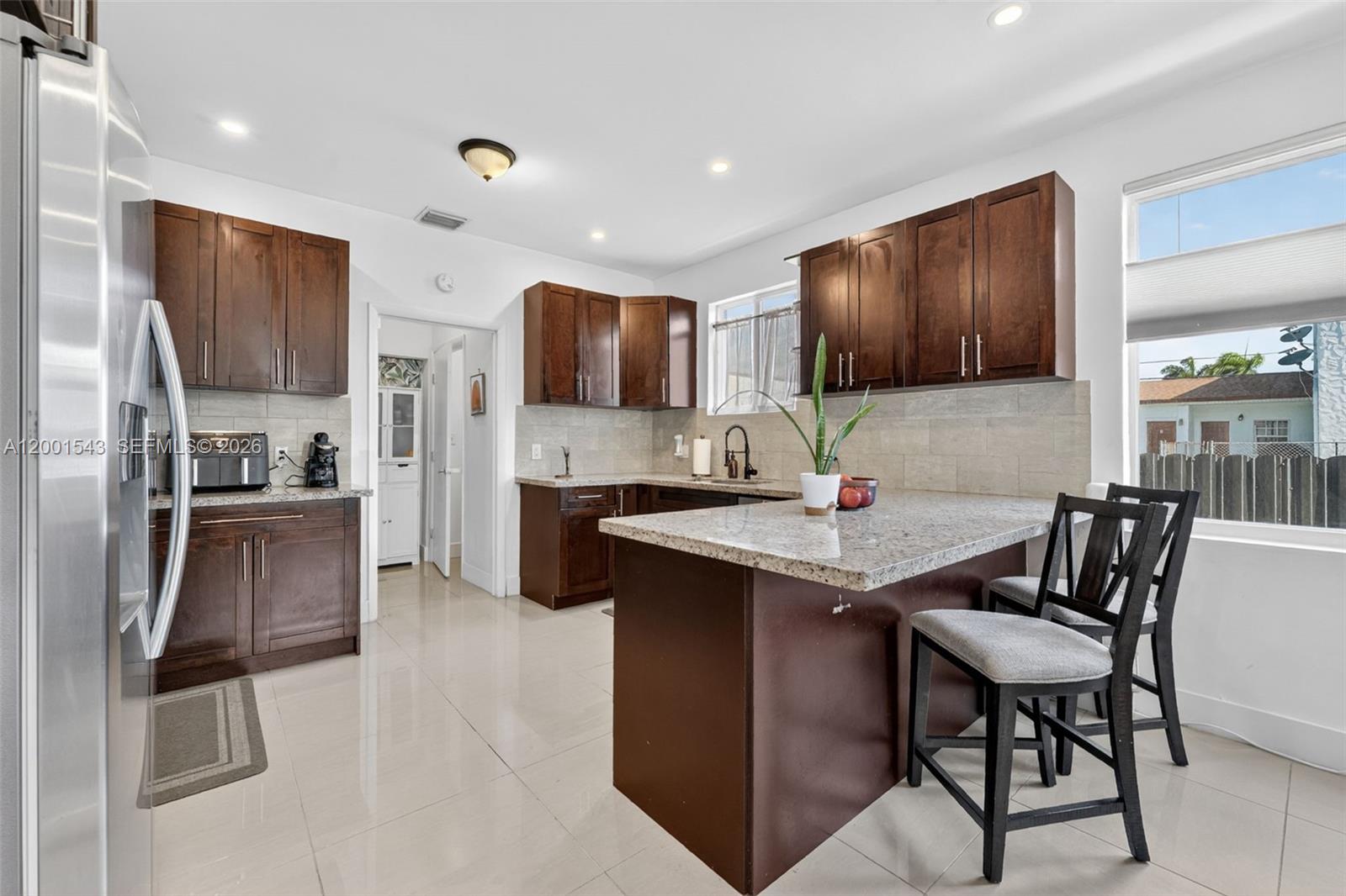 1960 NW 24th Ct Miami, FL 33125