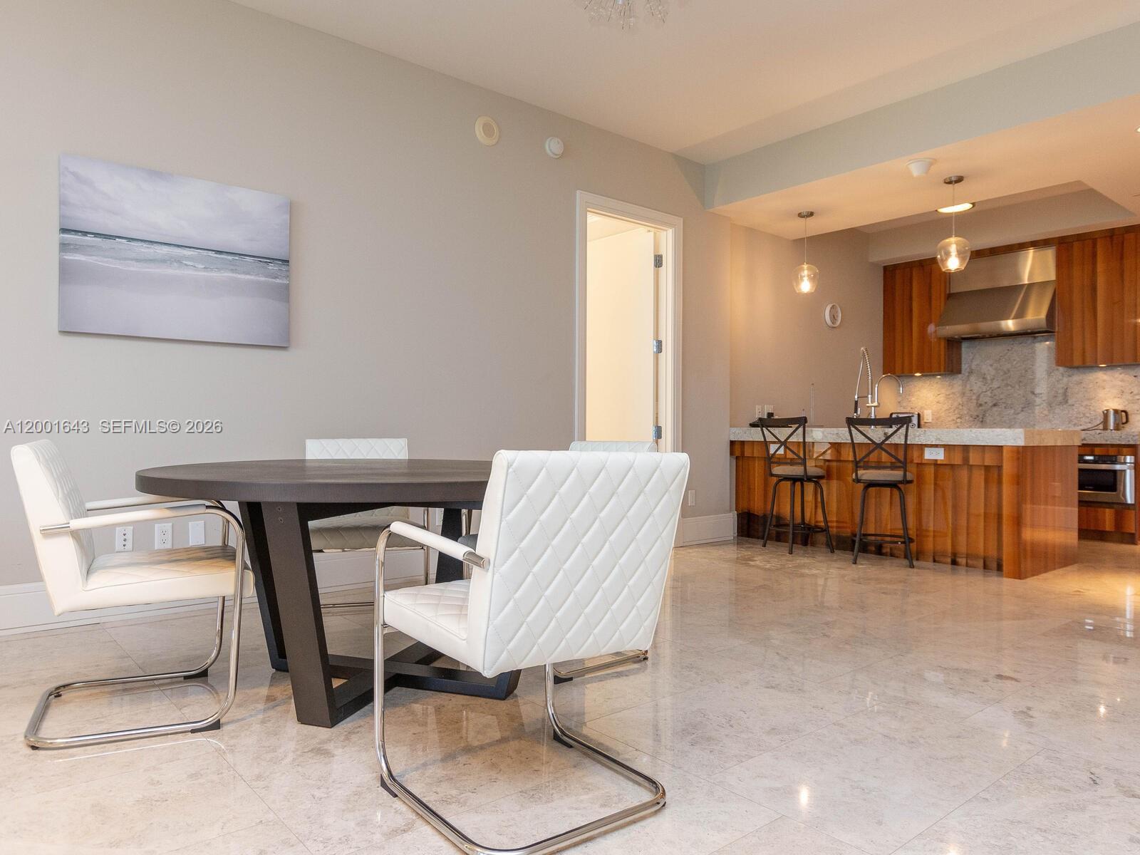 9705 Collins Ave #804N Bal Harbour, FL 33154