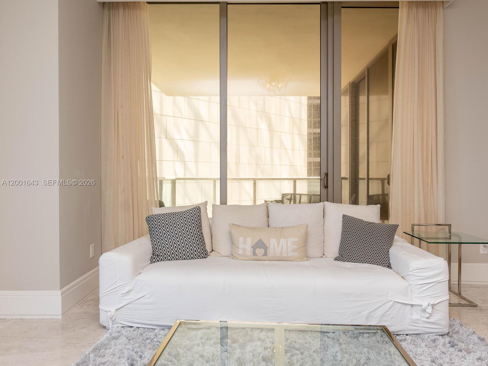 9705 Collins Ave #804N Bal Harbour, FL 33154