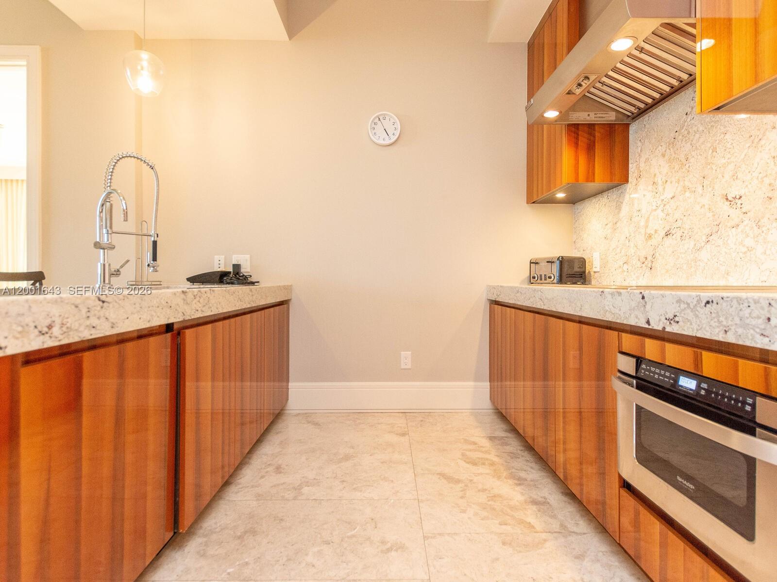 9705 Collins Ave #804N Bal Harbour, FL 33154