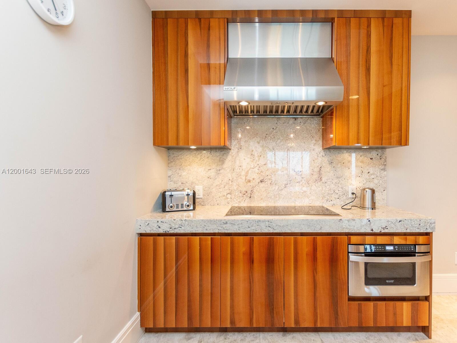 9705 Collins Ave #804N Bal Harbour, FL 33154