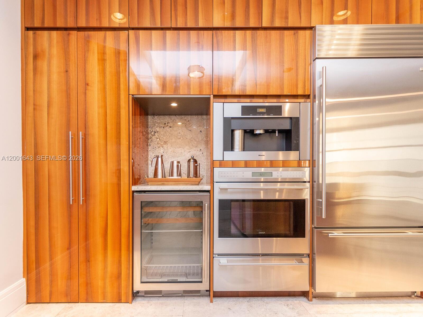 9705 Collins Ave #804N Bal Harbour, FL 33154