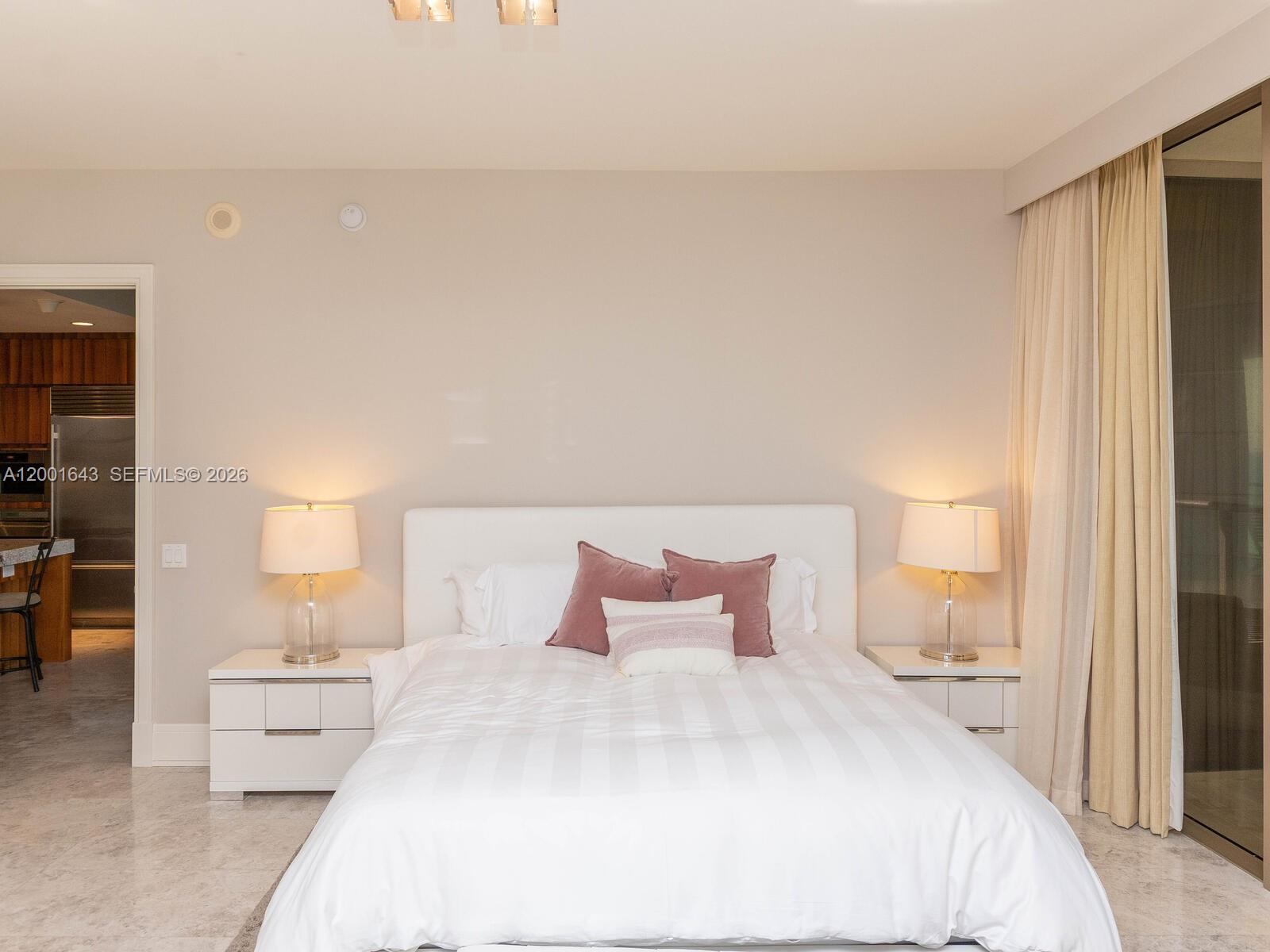 9705 Collins Ave #804N Bal Harbour, FL 33154