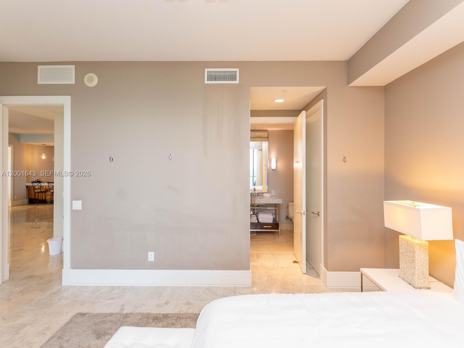 9705 Collins Ave #804N Bal Harbour, FL 33154